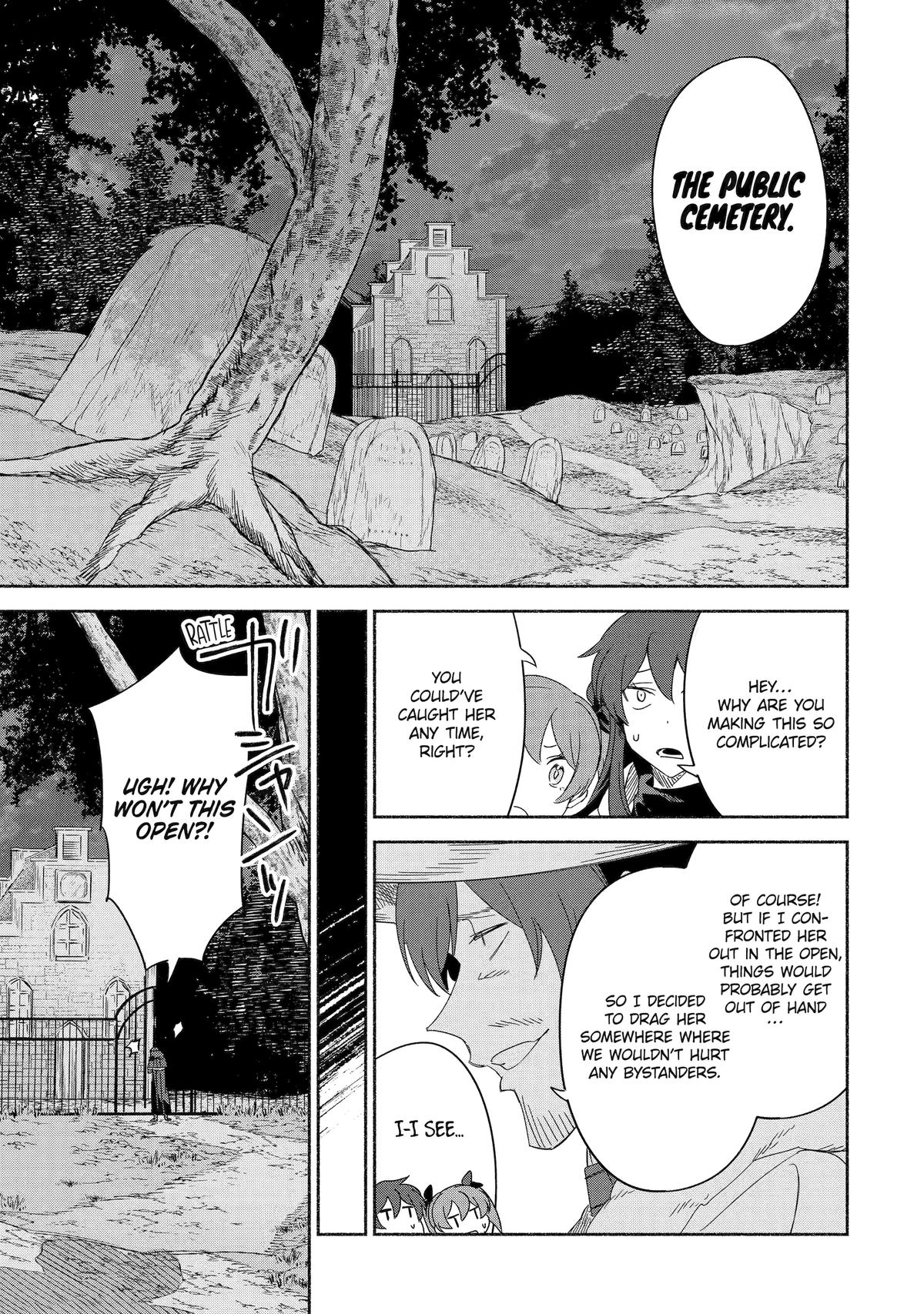 Page 25 of Chapter 66