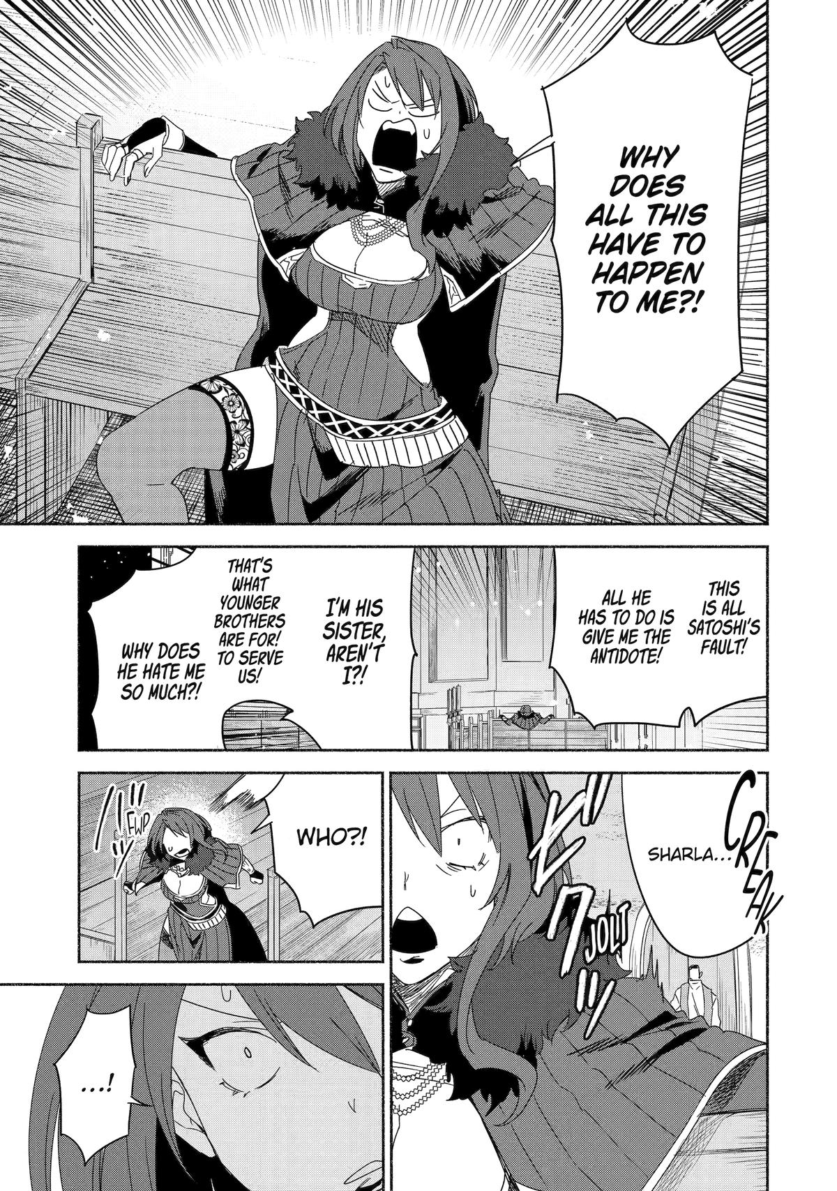 Page 27 of Chapter 66