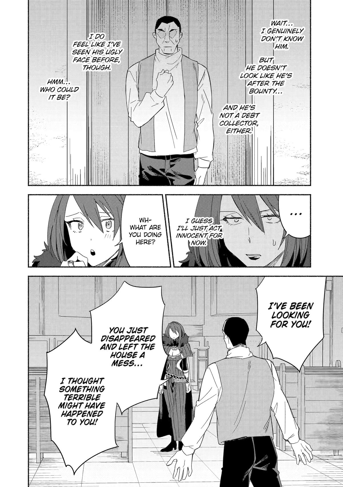 Page 28 of Chapter 66