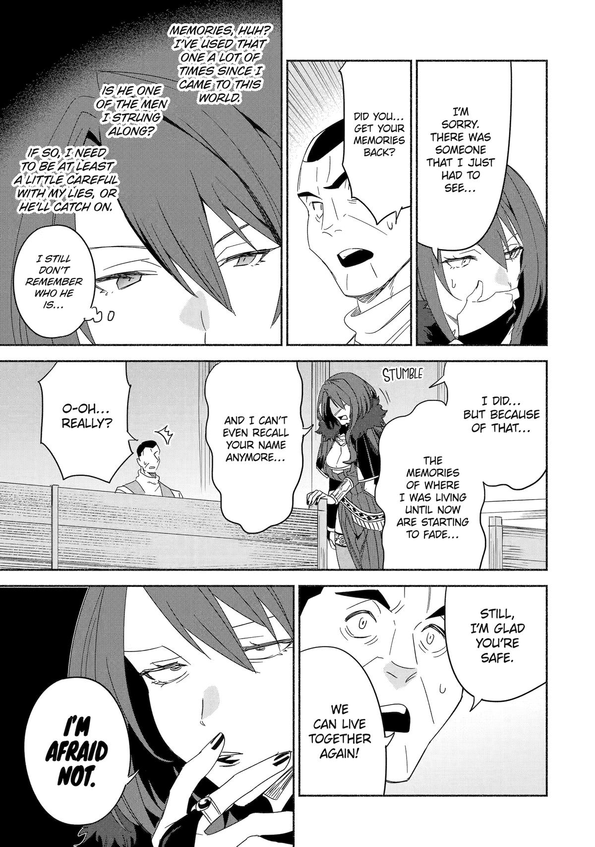 Page 29 of Chapter 66