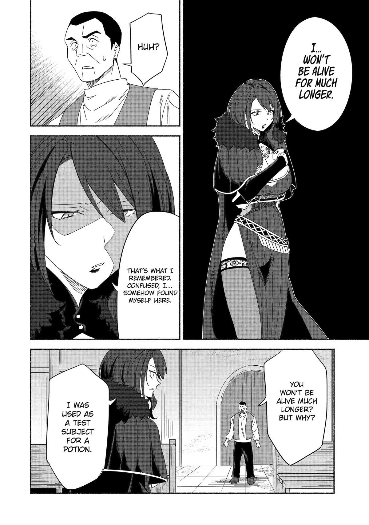 Page 30 of Chapter 66