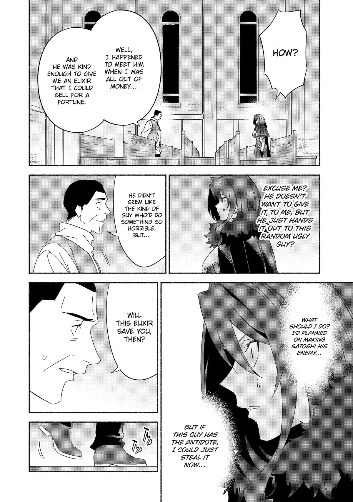 Page 32 of Chapter 66