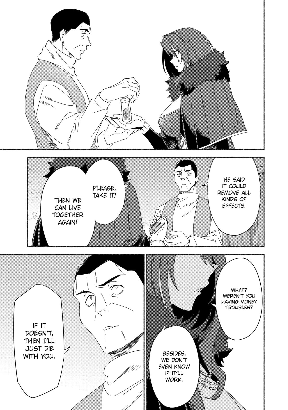 Page 33 of Chapter 66
