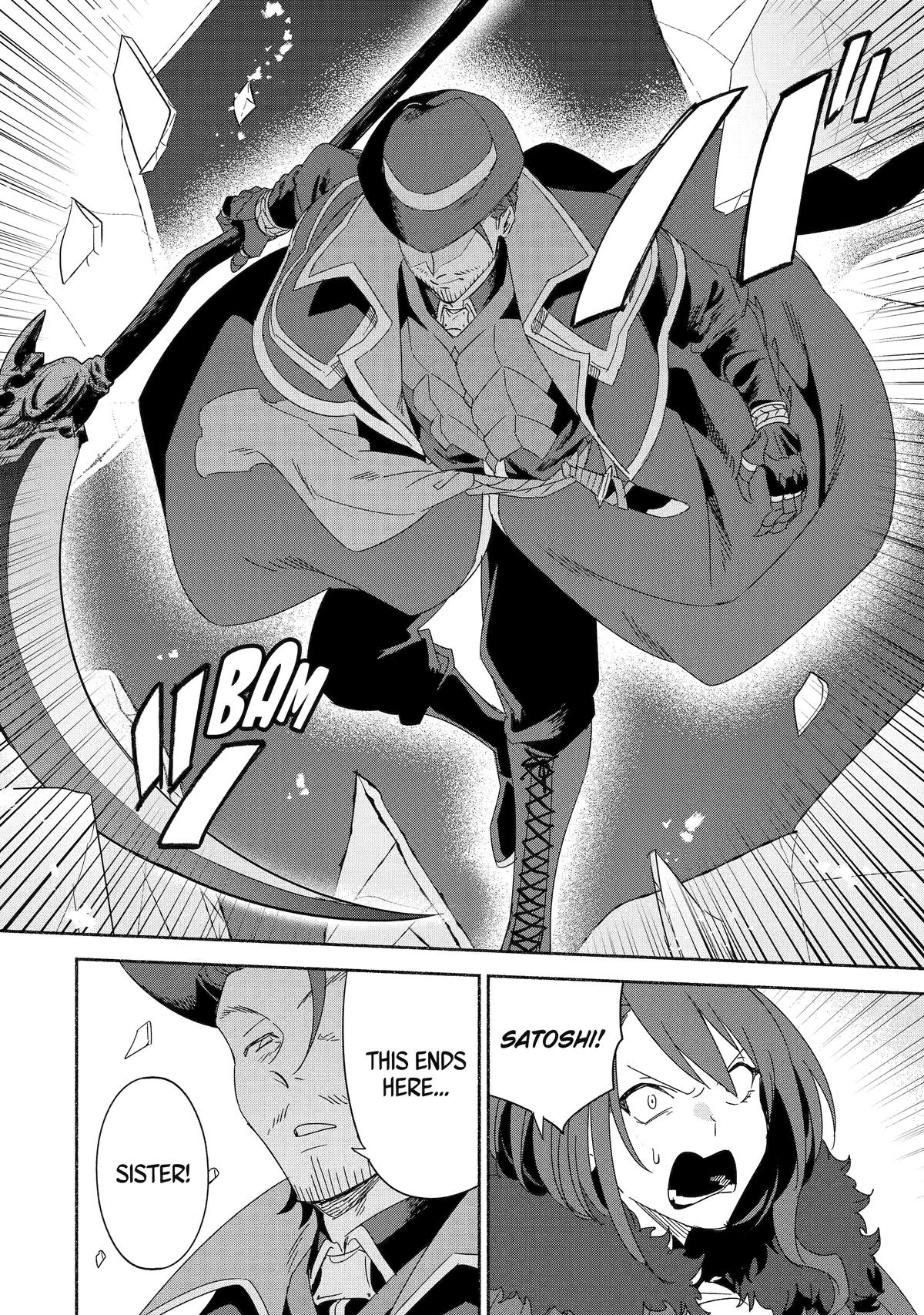 Page 36 of Chapter 66