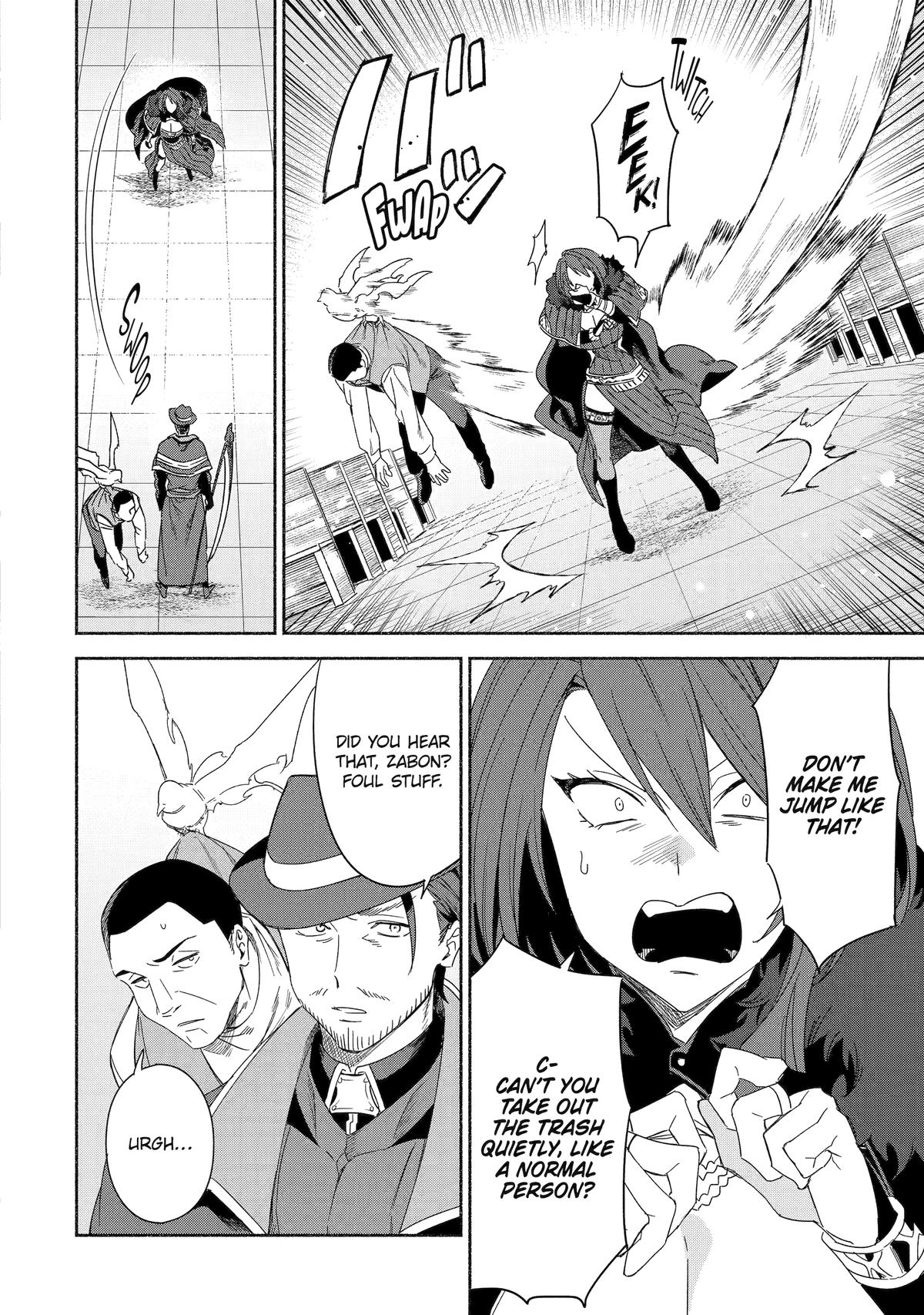 Page 2 of Chapter 67