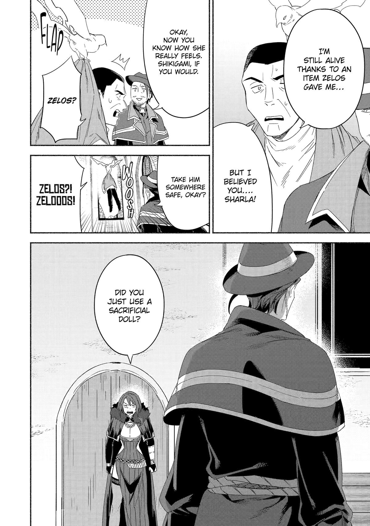 Page 4 of Chapter 67