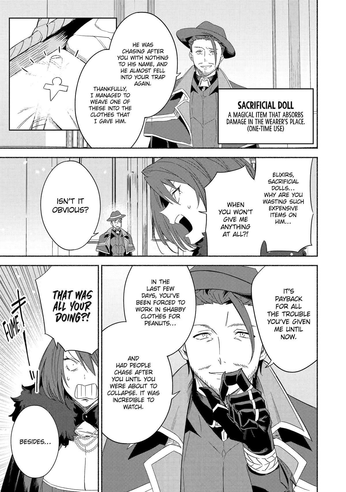 Page 5 of Chapter 67
