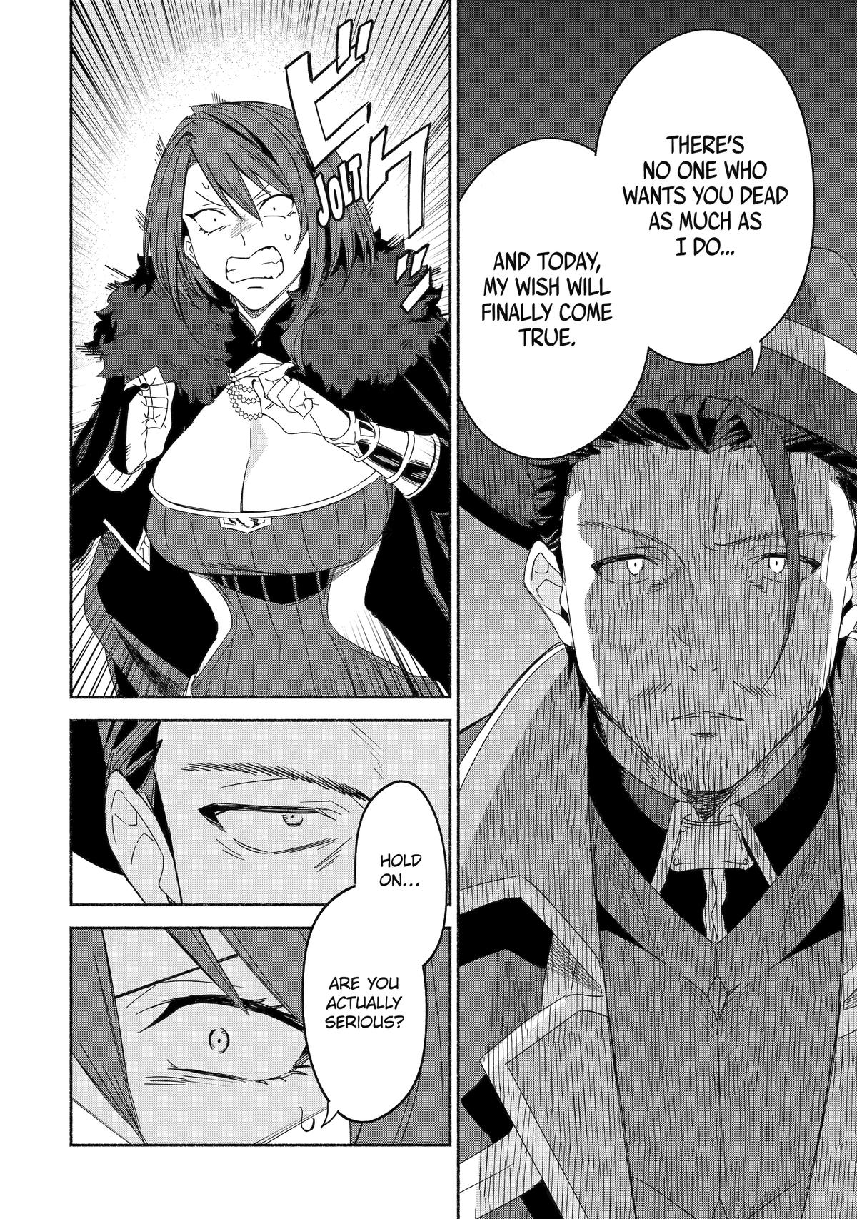 Page 6 of Chapter 67