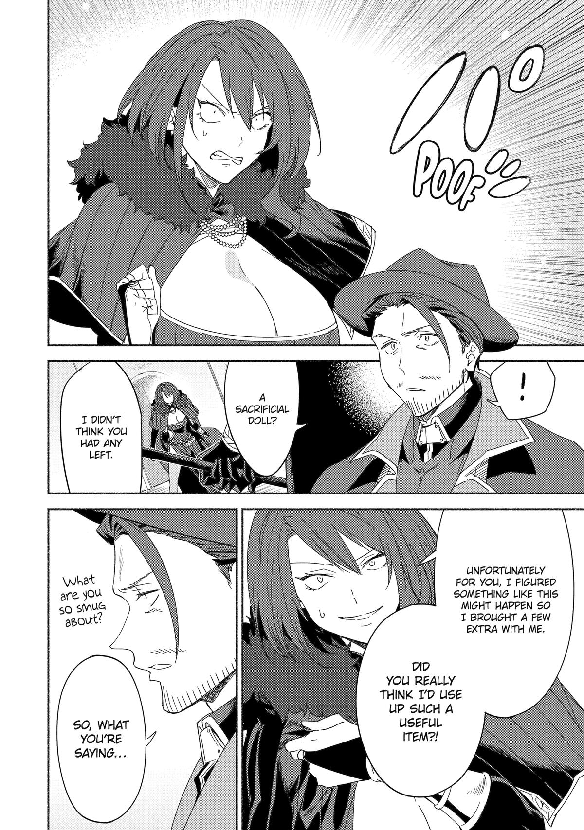 Page 8 of Chapter 67