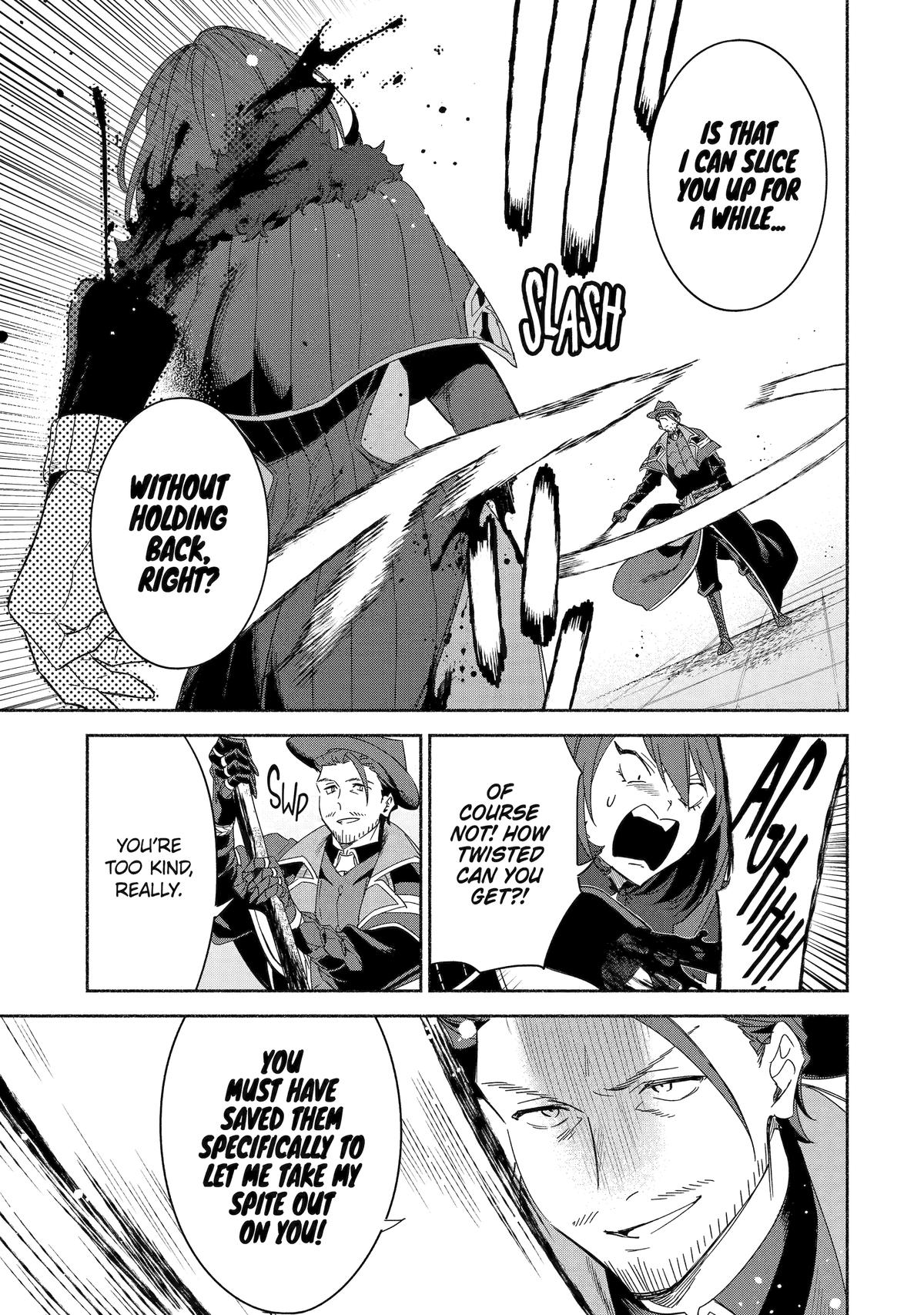 Page 9 of Chapter 67
