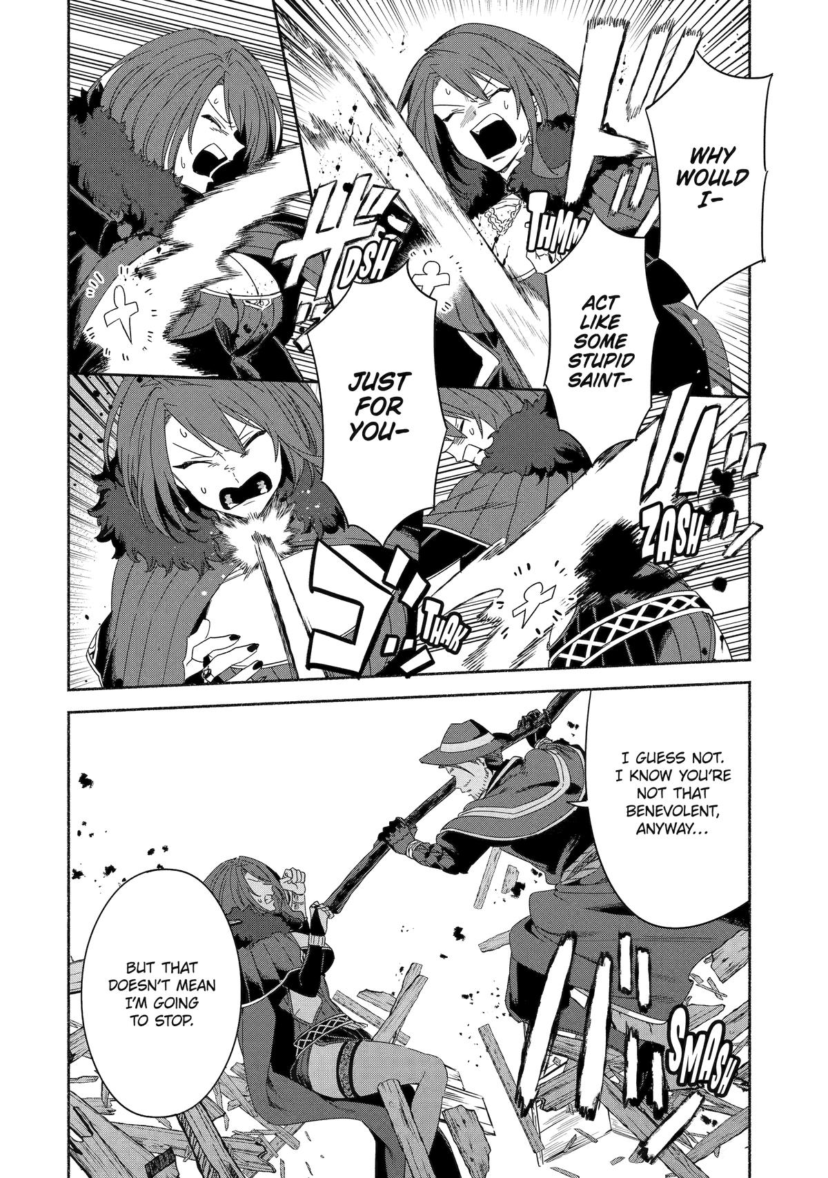 Page 10 of Chapter 67