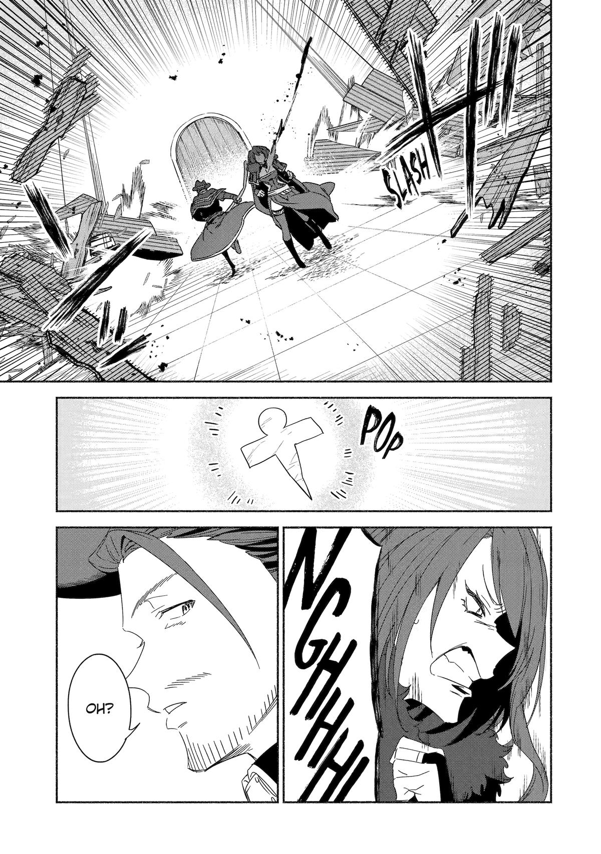 Page 11 of Chapter 67