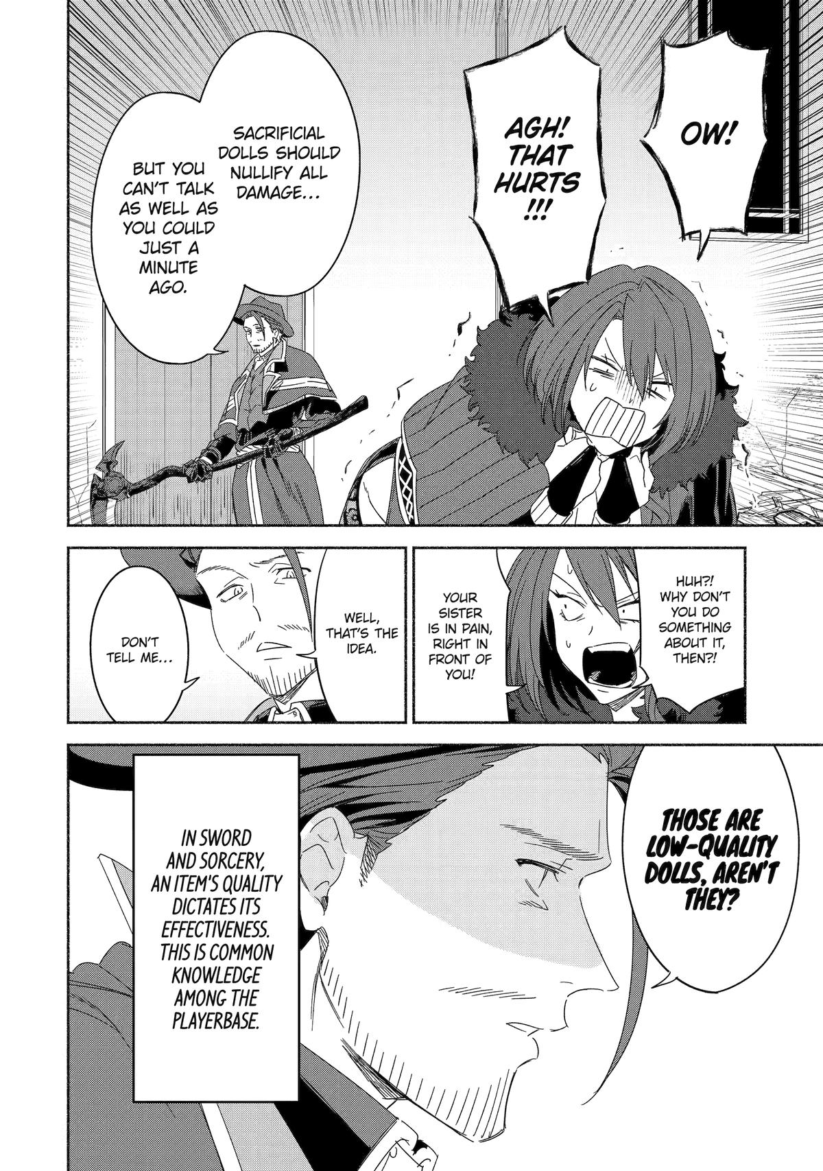 Page 12 of Chapter 67