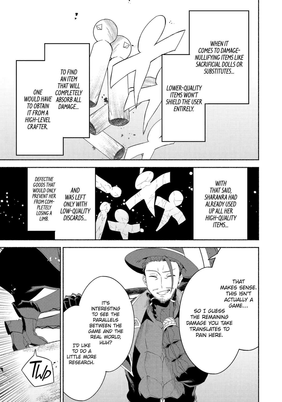 Page 13 of Chapter 67