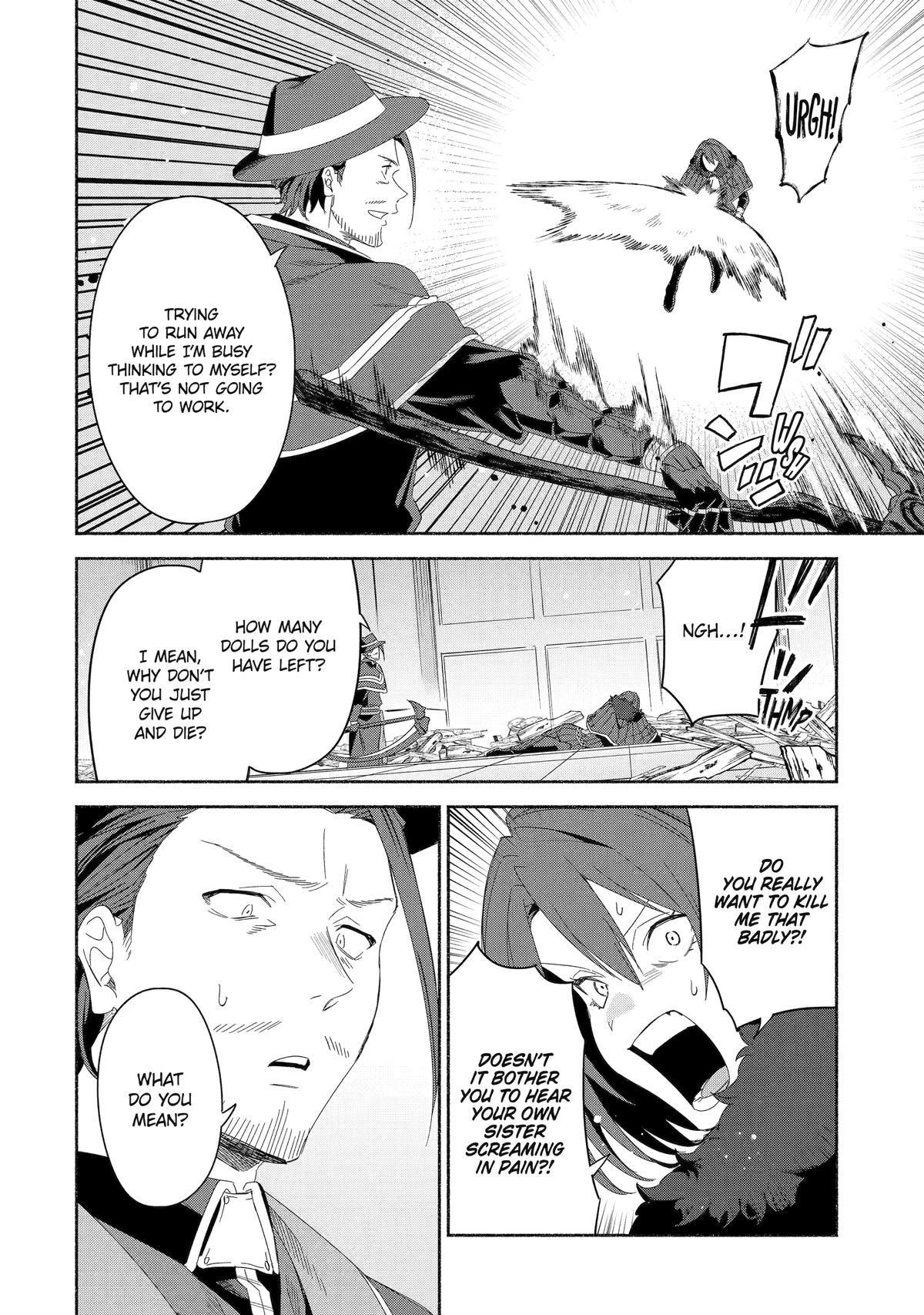 Page 14 of Chapter 67