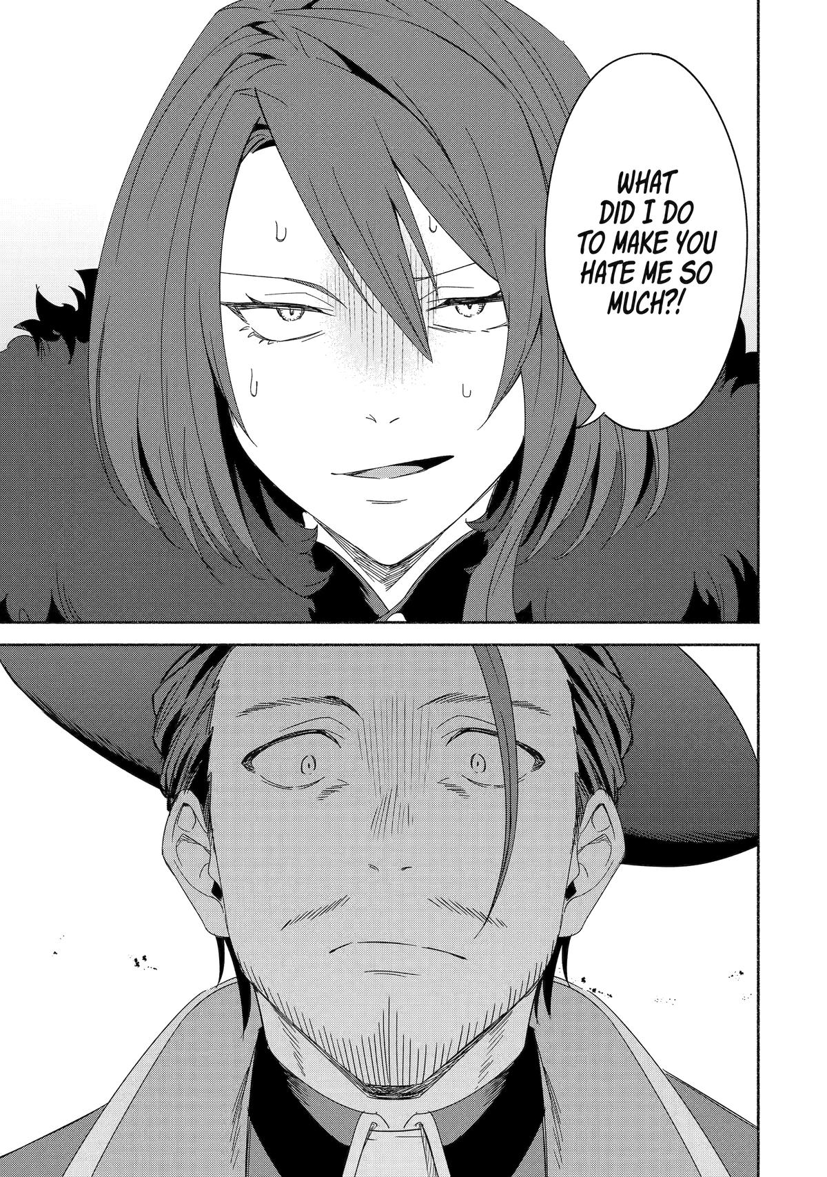 Page 15 of Chapter 67