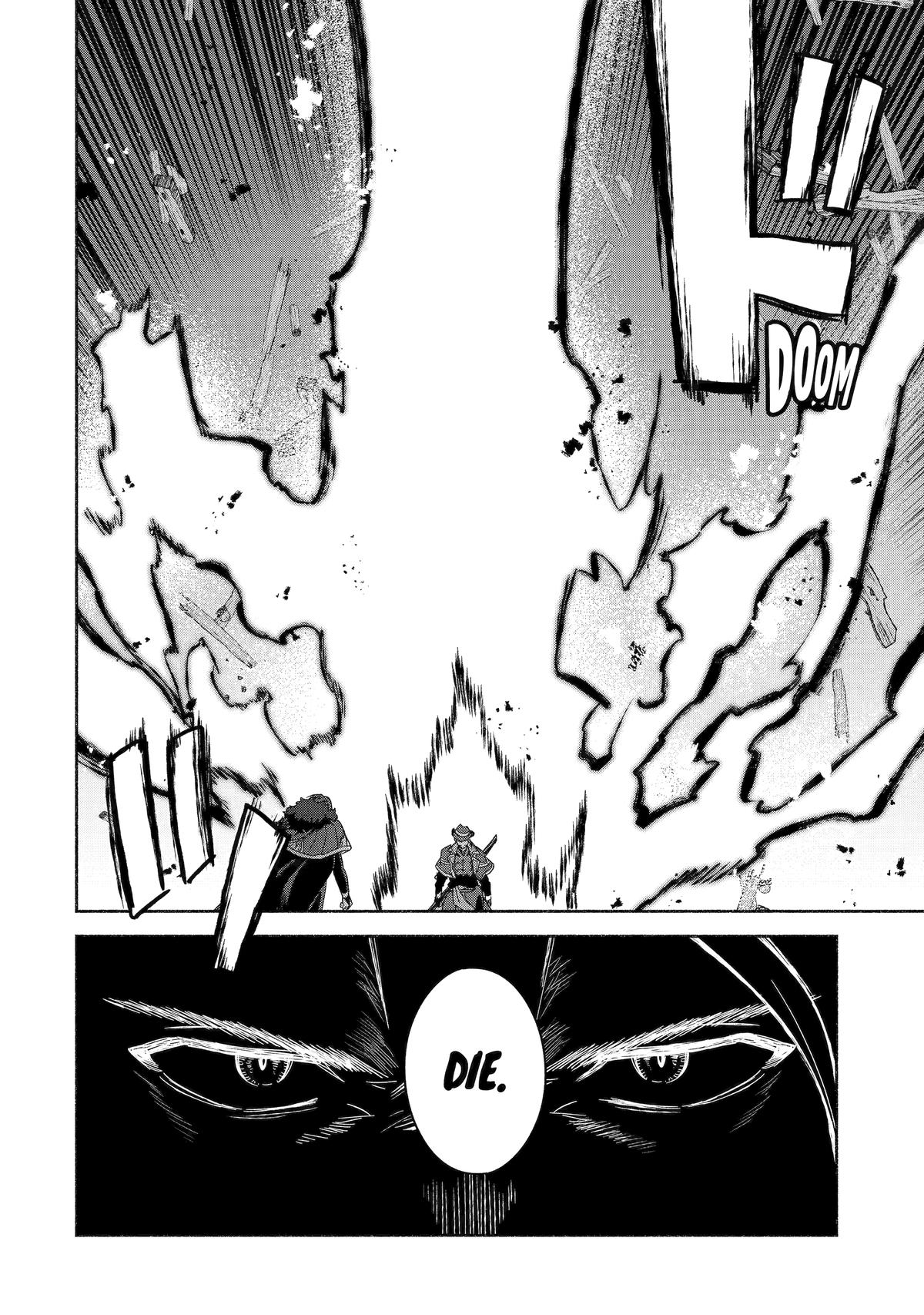 Page 18 of Chapter 67