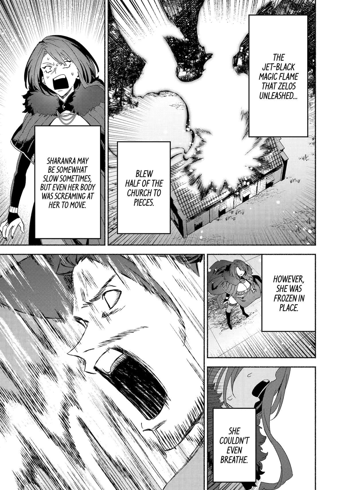 Page 19 of Chapter 67