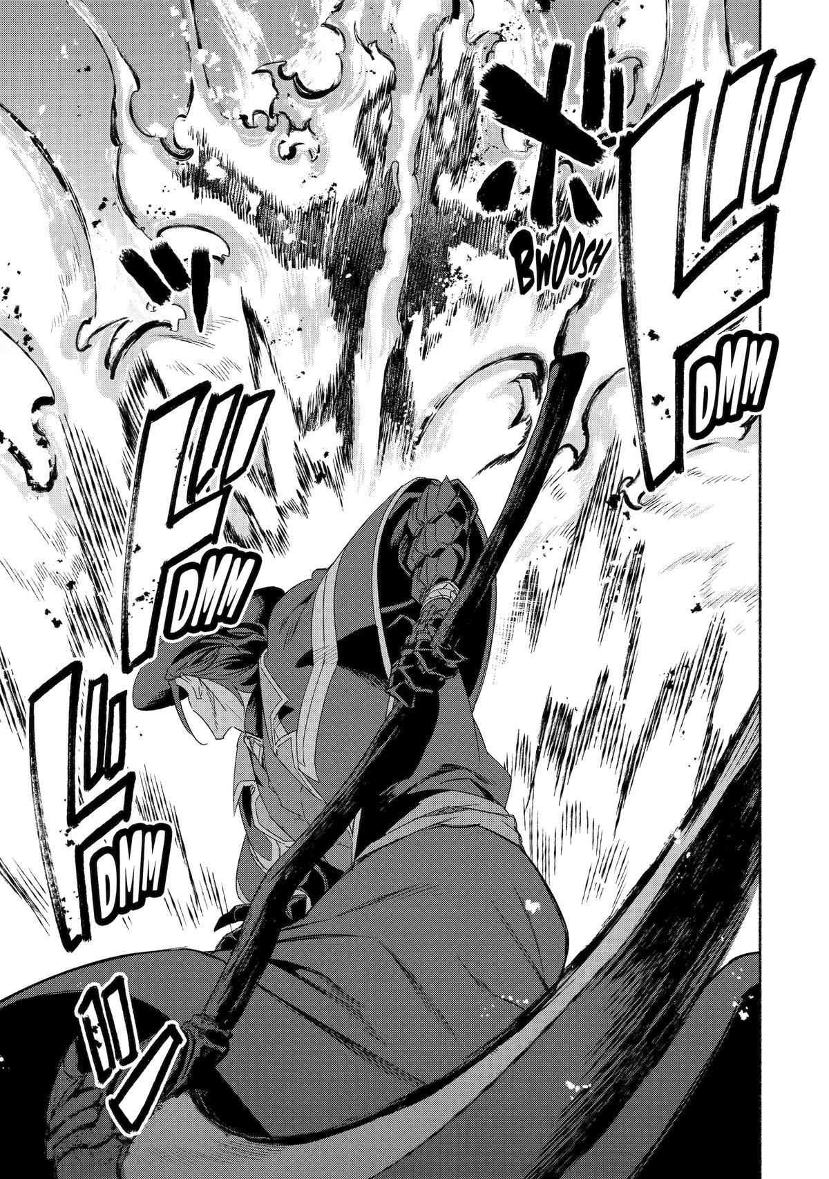 Page 21 of Chapter 67