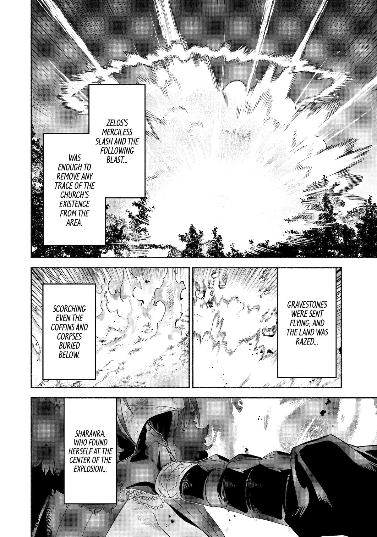Page 22 of Chapter 67