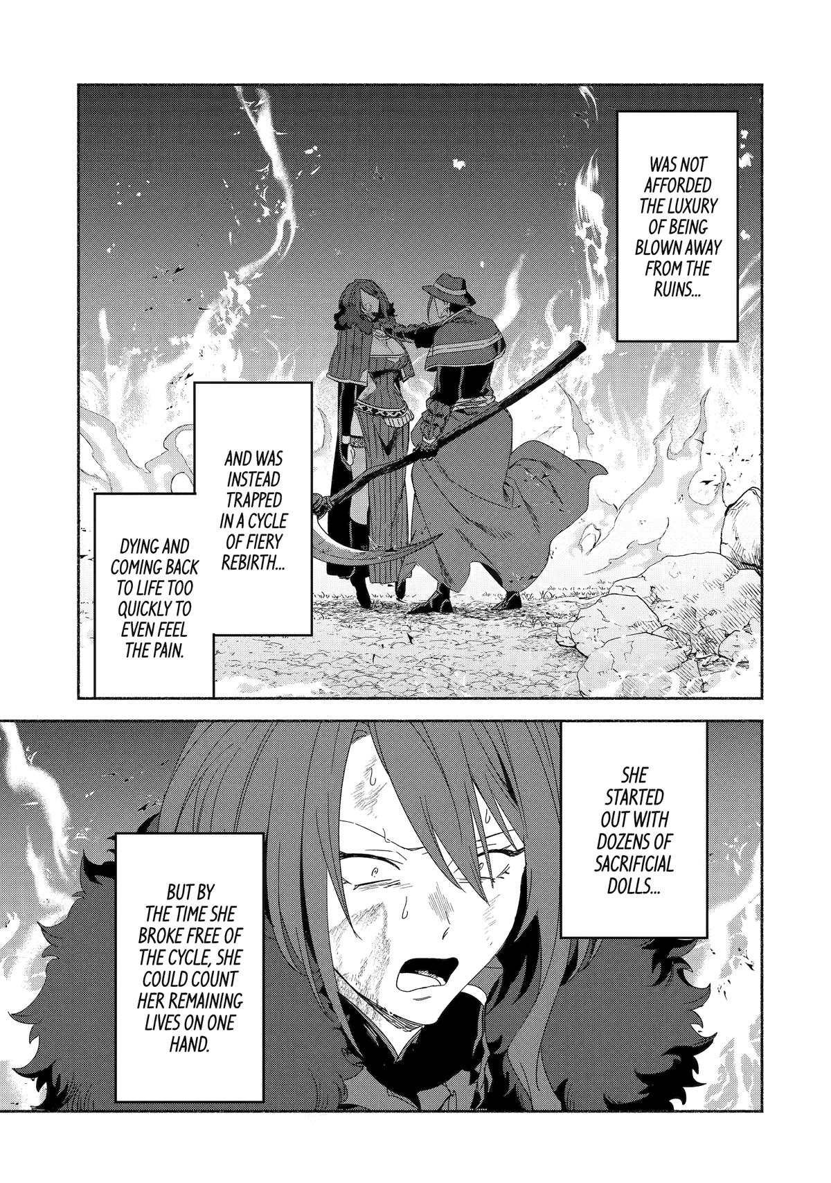 Page 23 of Chapter 67
