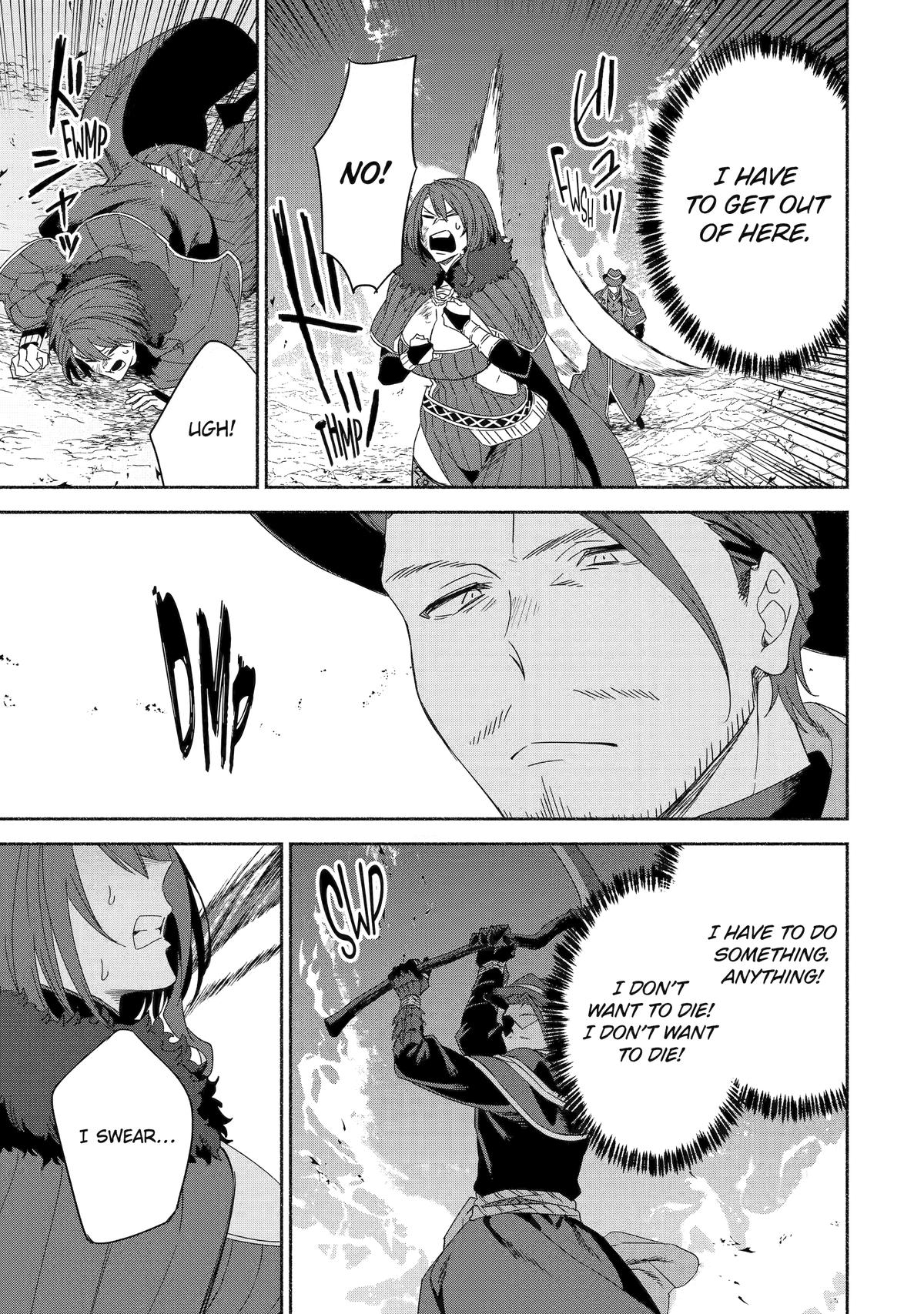 Page 25 of Chapter 67