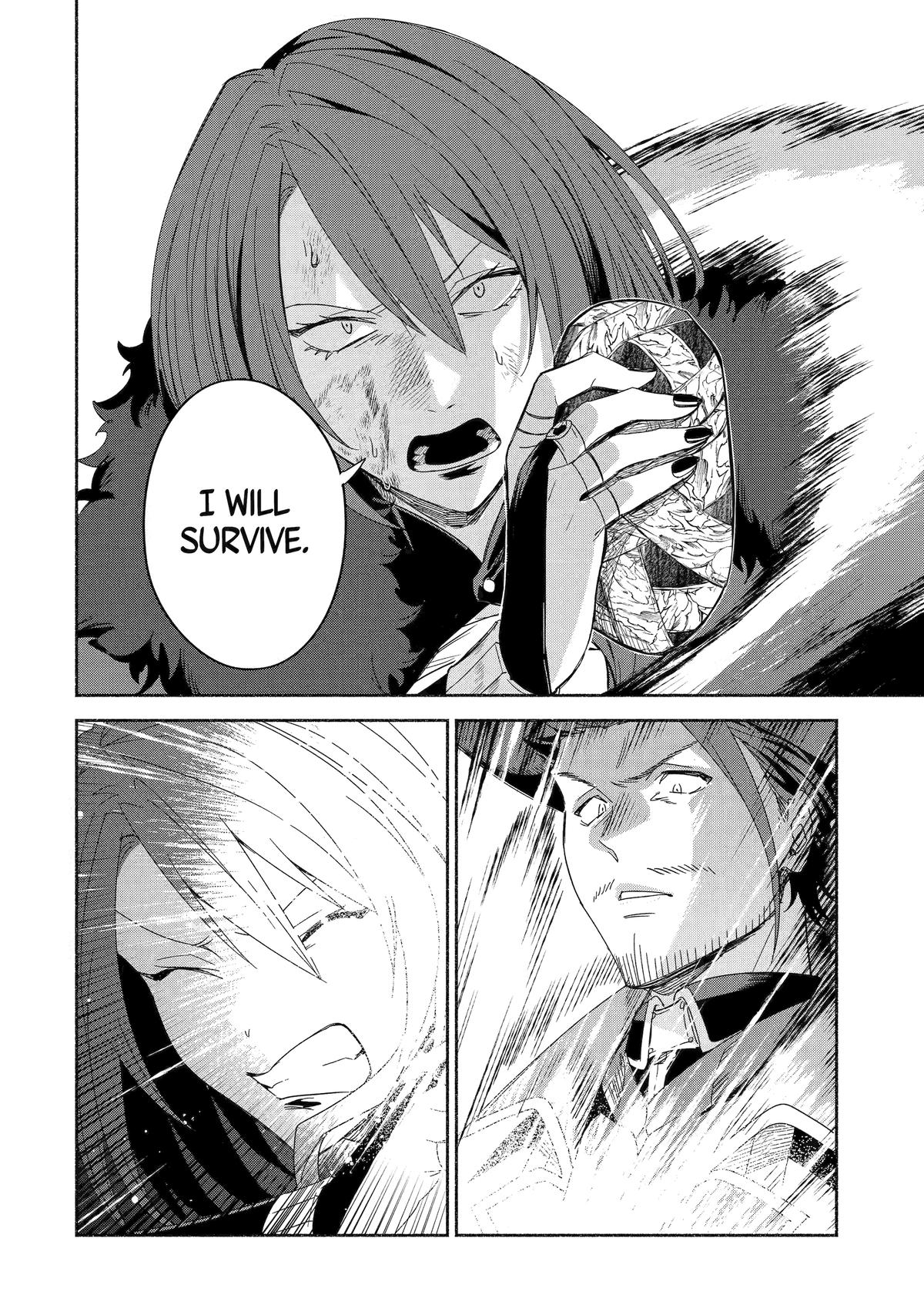 Page 26 of Chapter 67