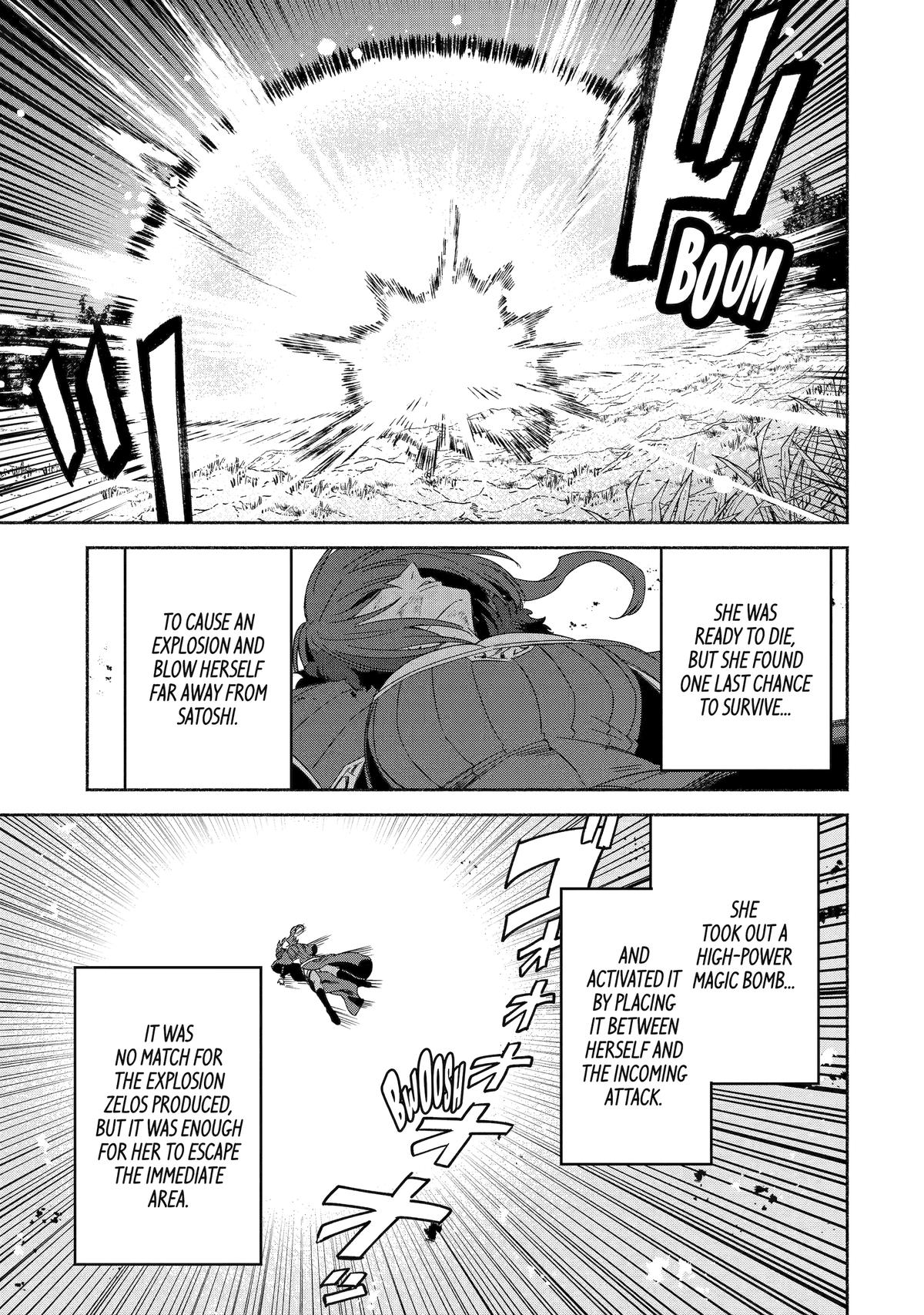 Page 27 of Chapter 67