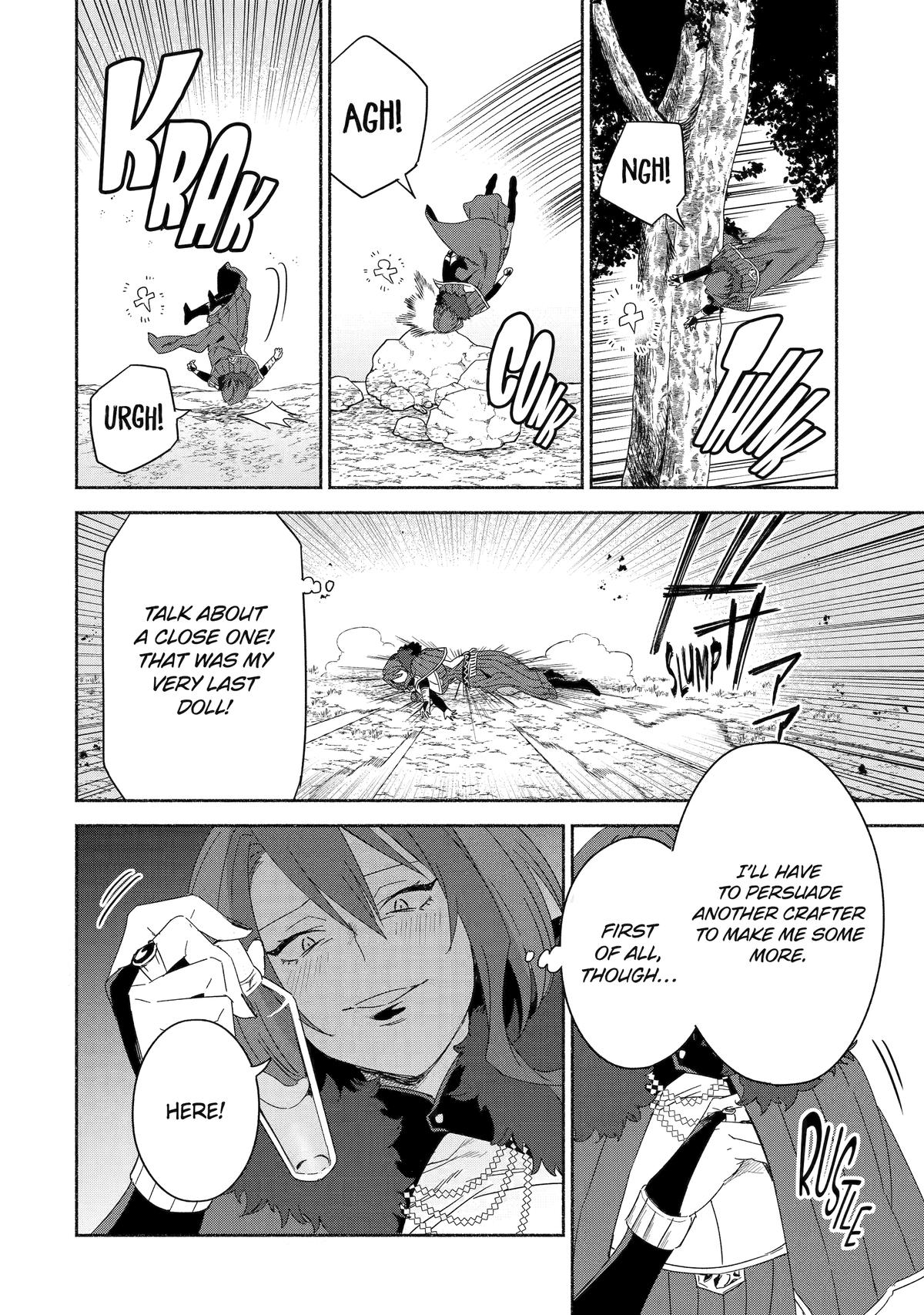 Page 28 of Chapter 67