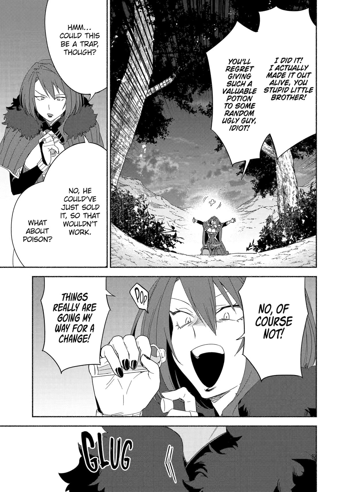 Page 29 of Chapter 67