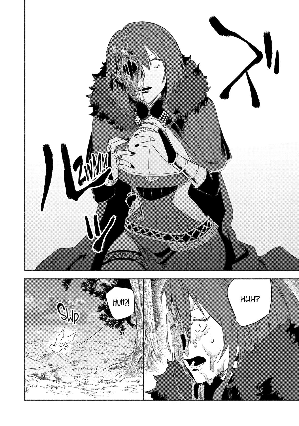 Page 30 of Chapter 67
