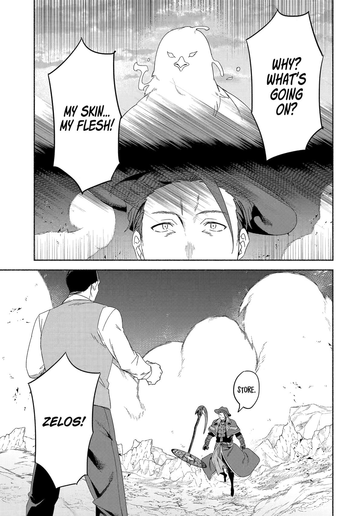 Page 31 of Chapter 67