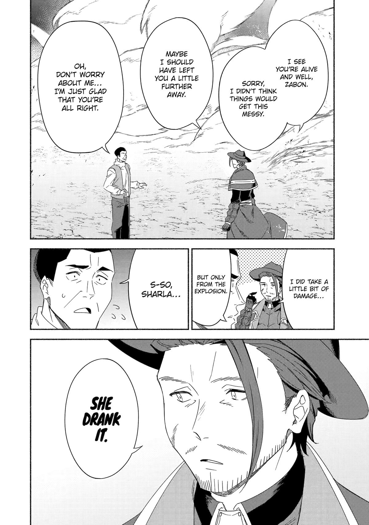 Page 32 of Chapter 67