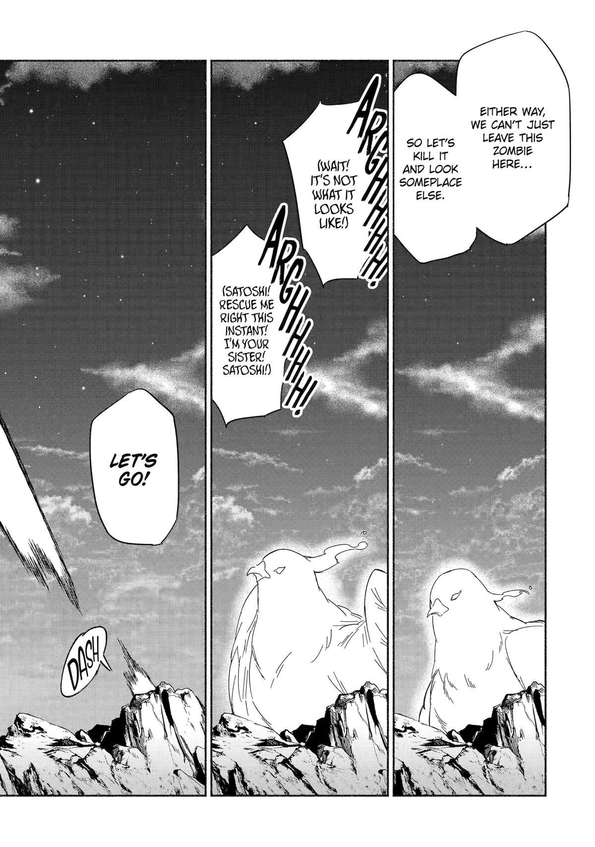 Page 35 of Chapter 67