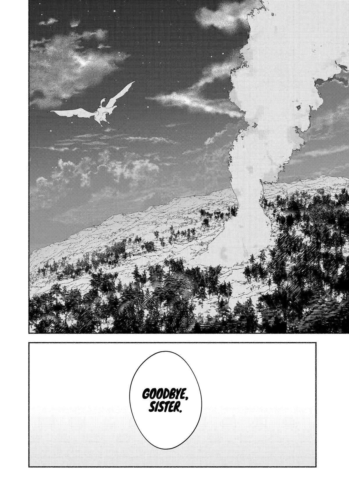 Page 36 of Chapter 67