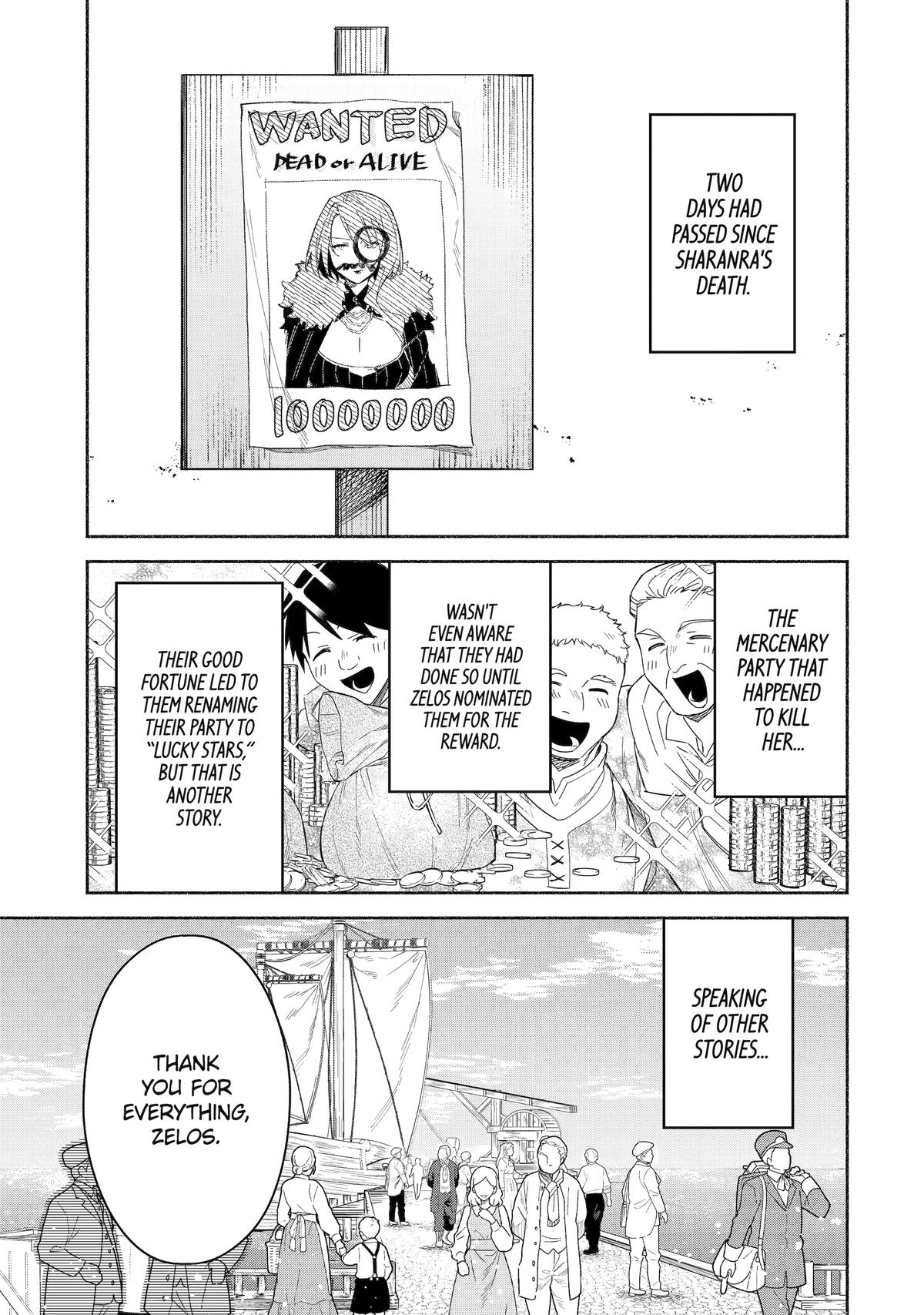 Page 1 of Chapter 68