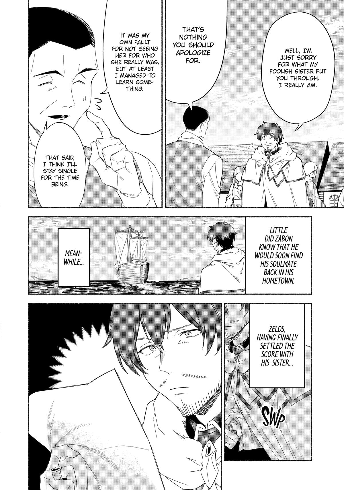 Page 2 of Chapter 68