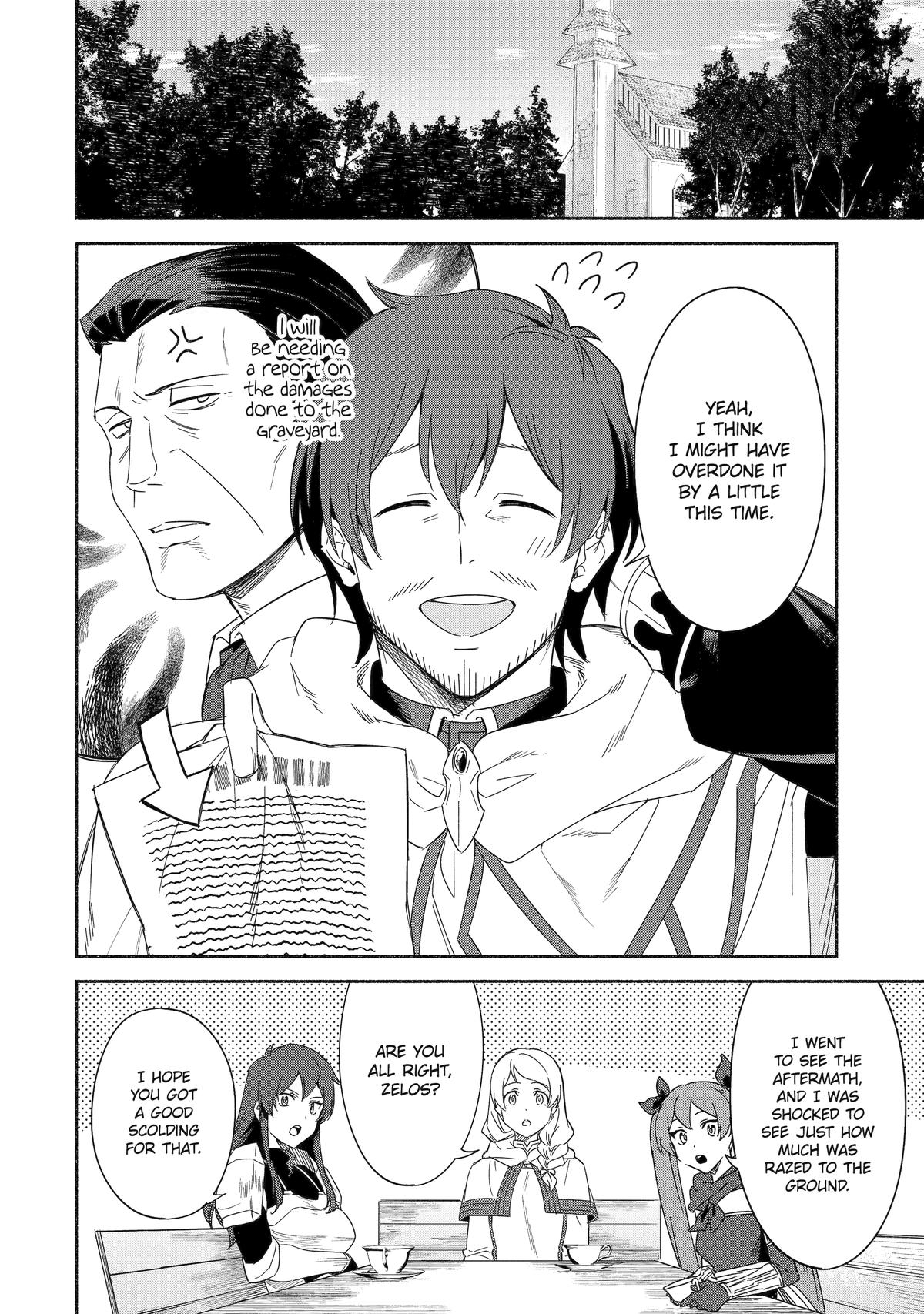 Page 4 of Chapter 68