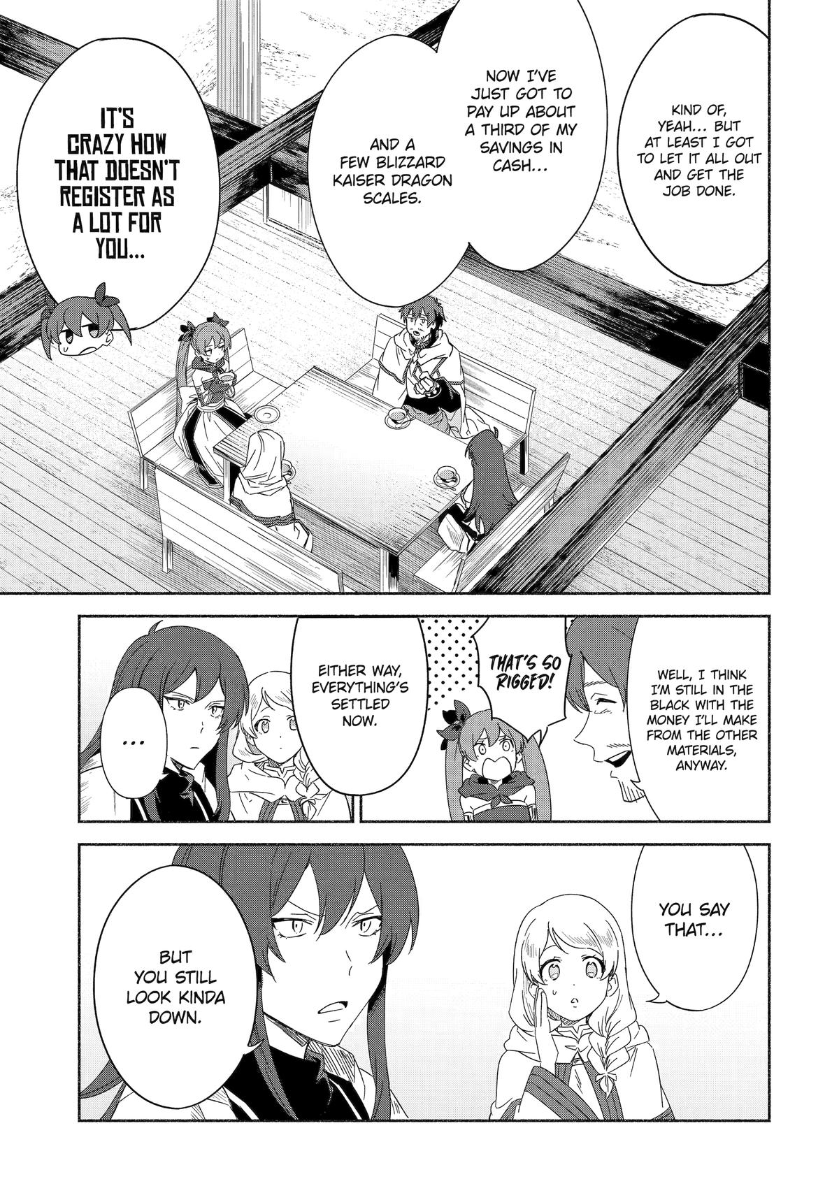 Page 5 of Chapter 68