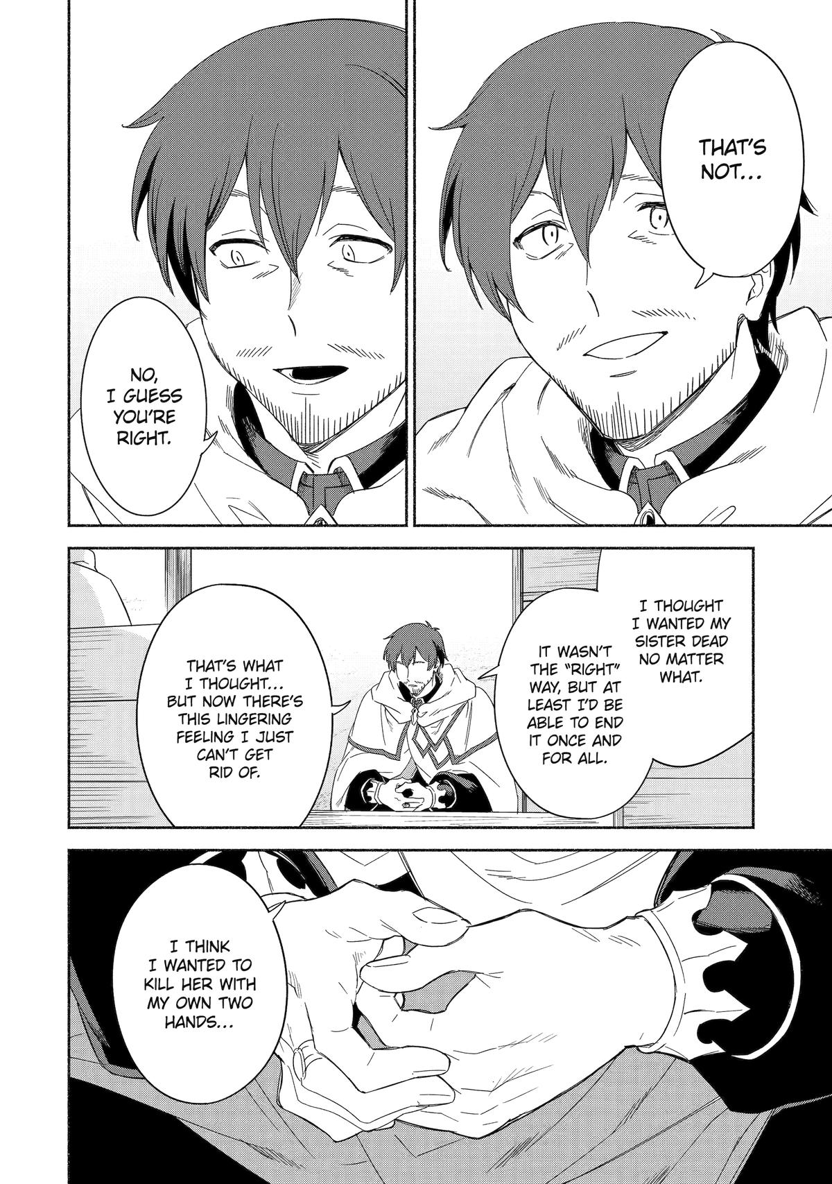 Page 6 of Chapter 68
