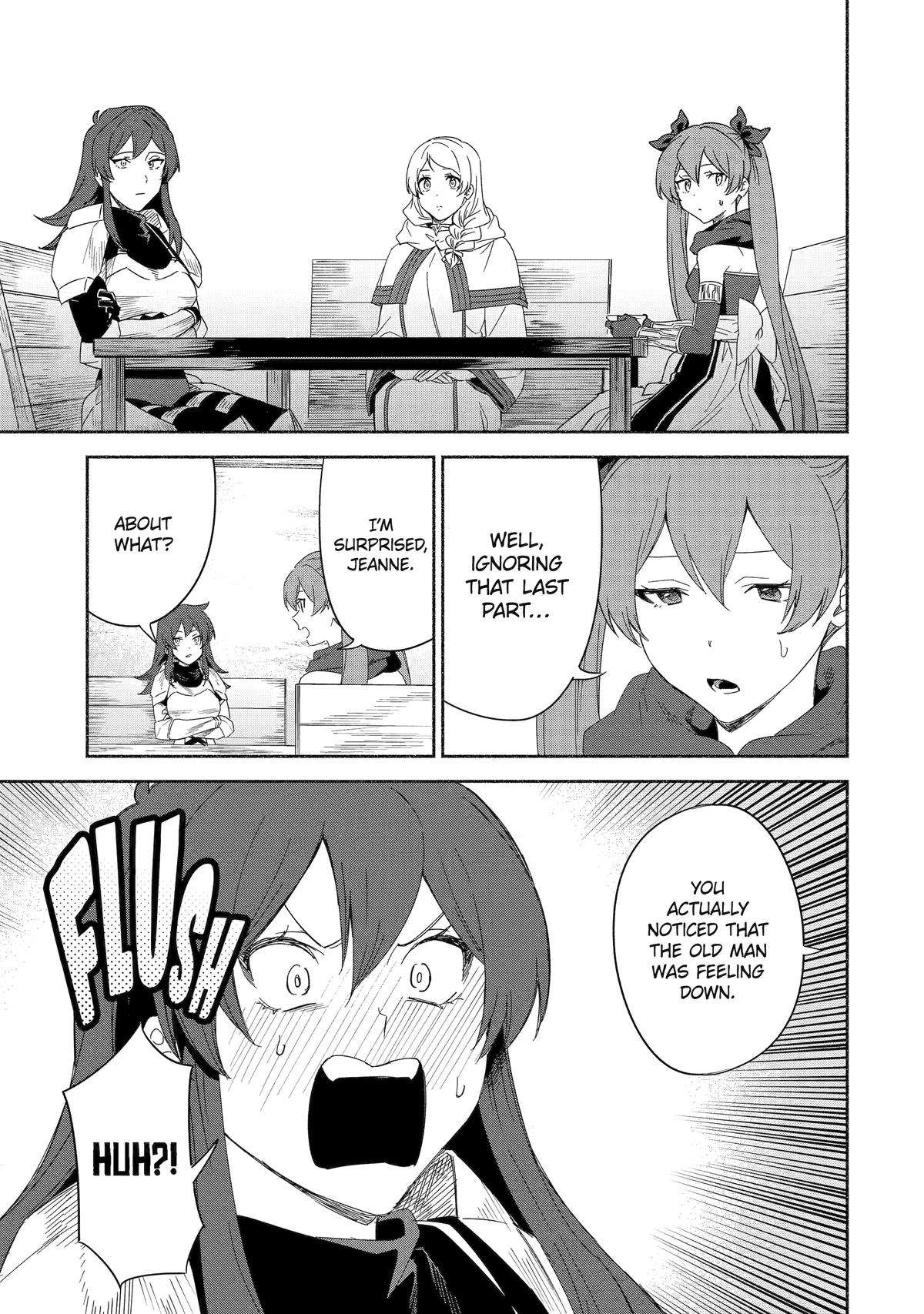 Page 7 of Chapter 68