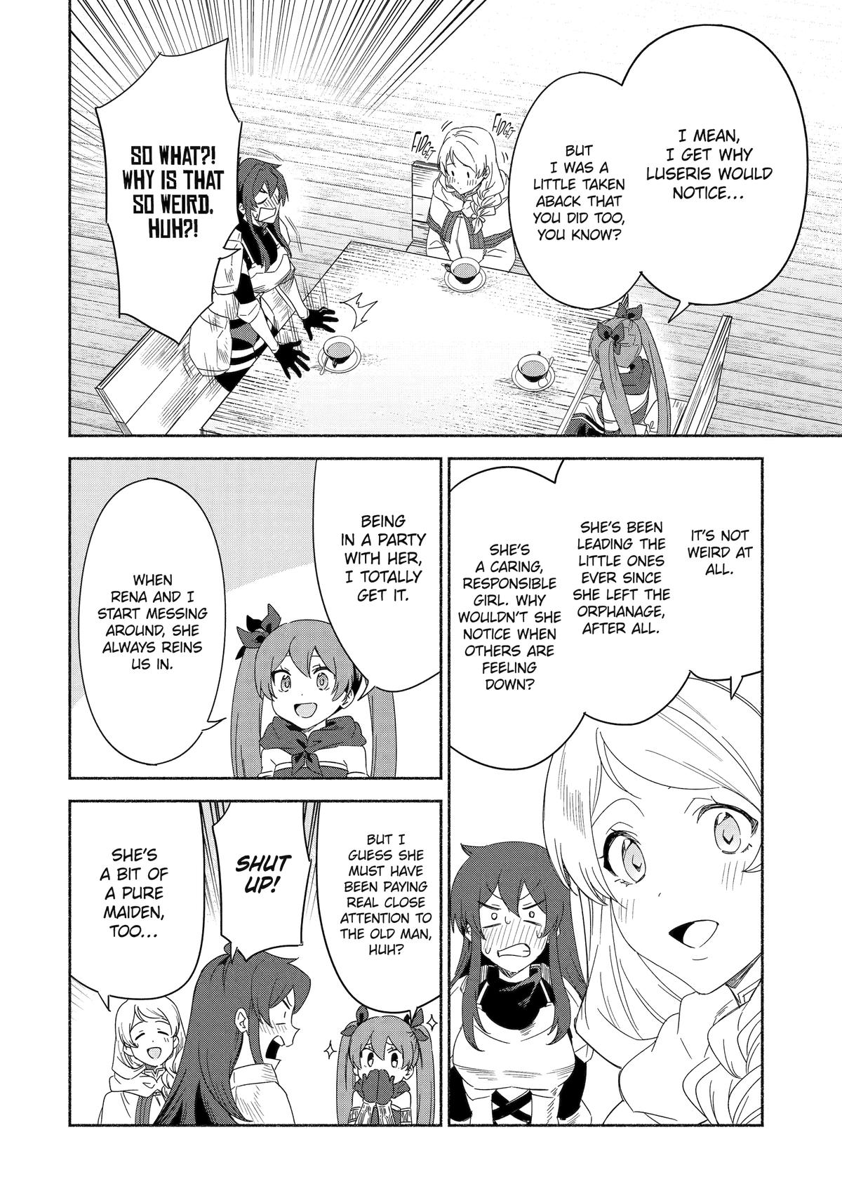 Page 8 of Chapter 68