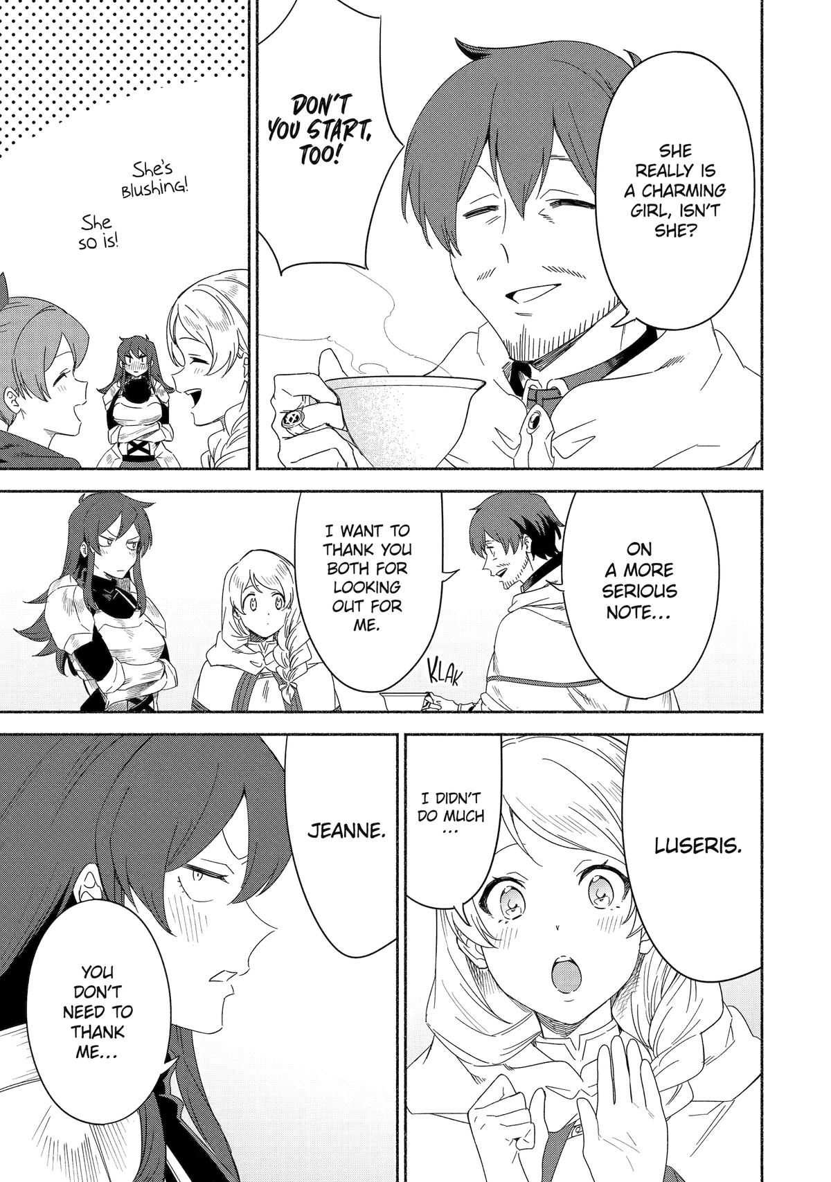 Page 9 of Chapter 68