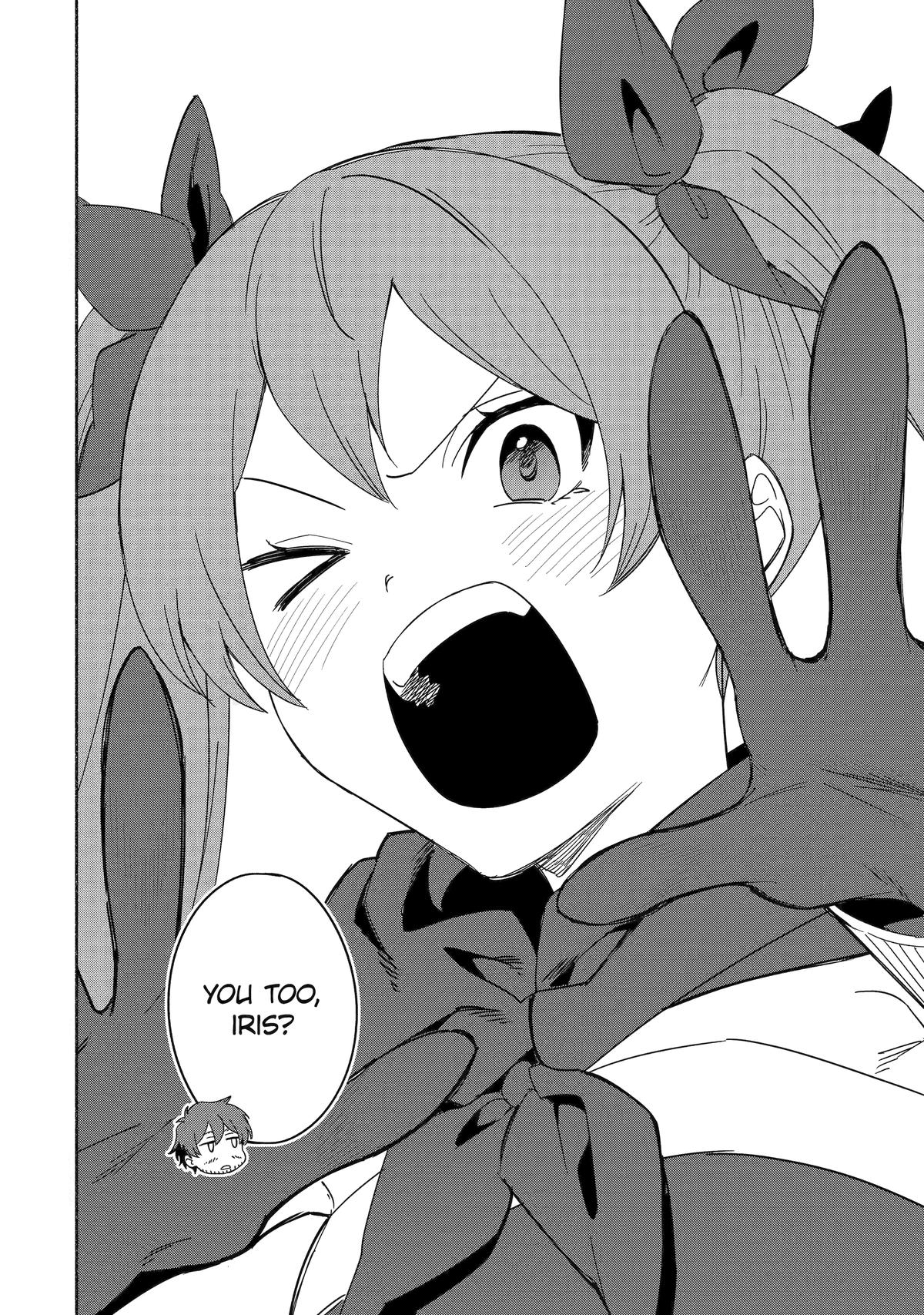 Page 13 of Chapter 68