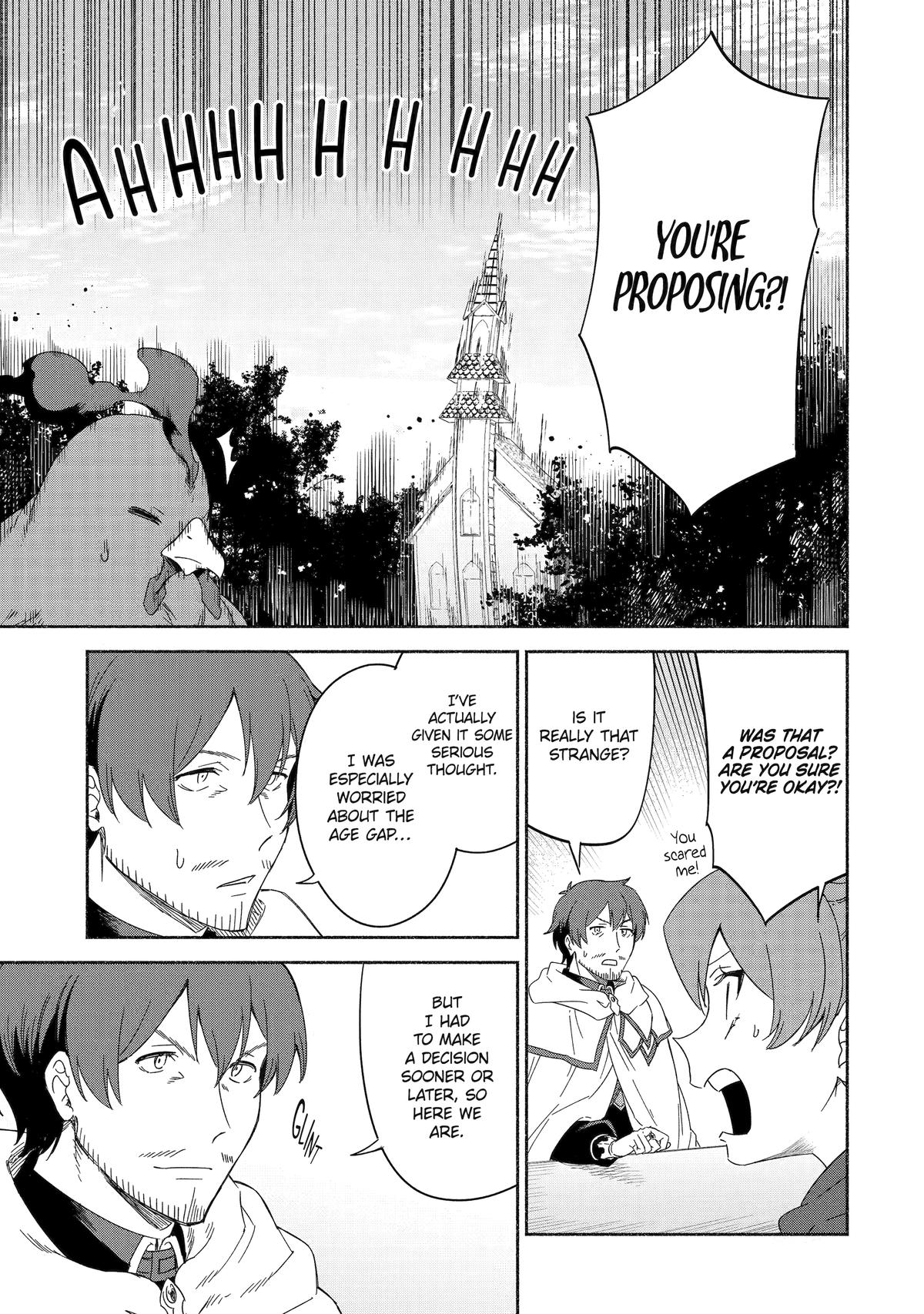 Page 14 of Chapter 68