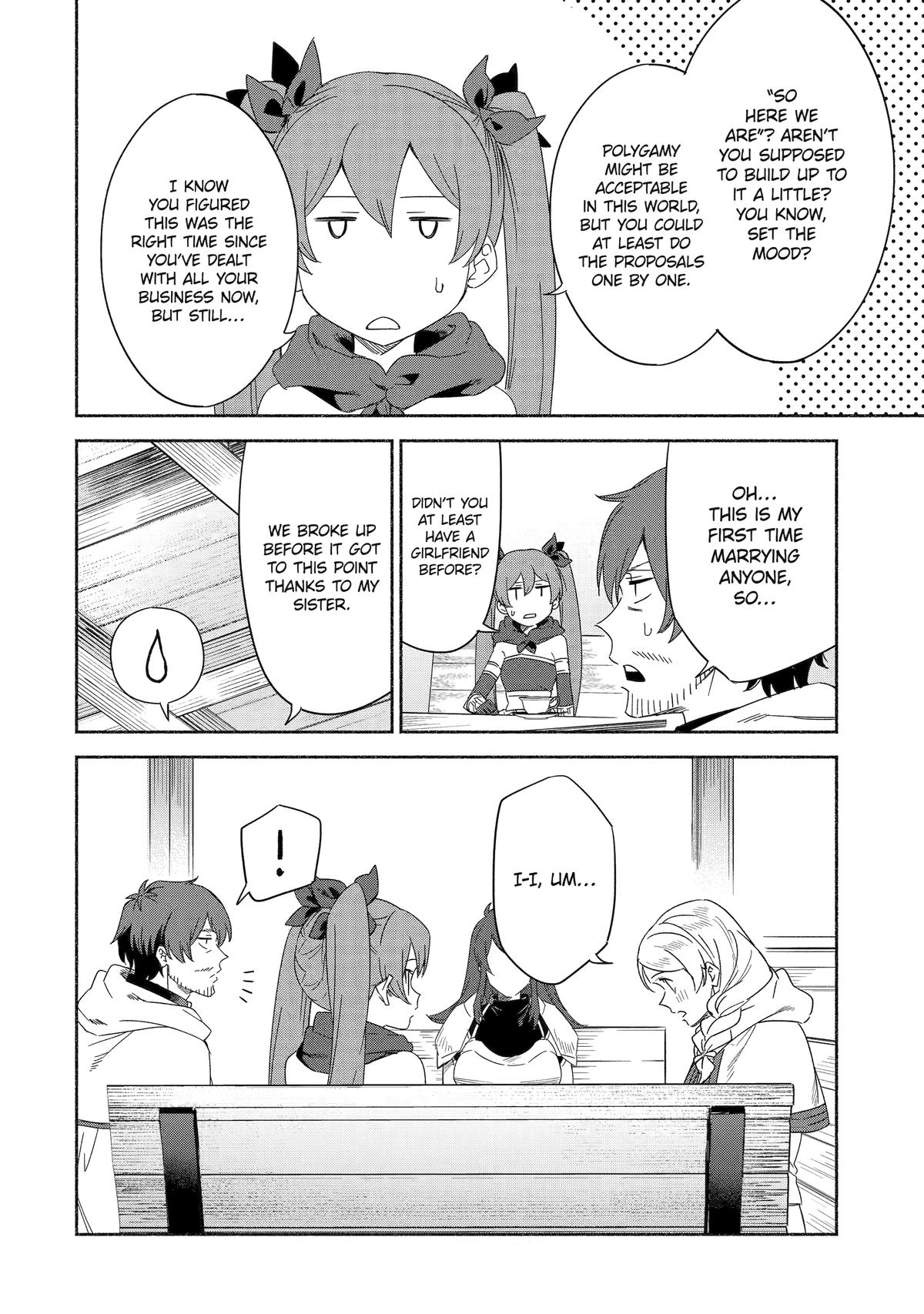 Page 15 of Chapter 68