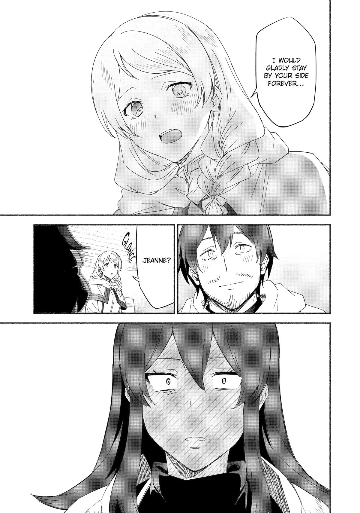Page 16 of Chapter 68