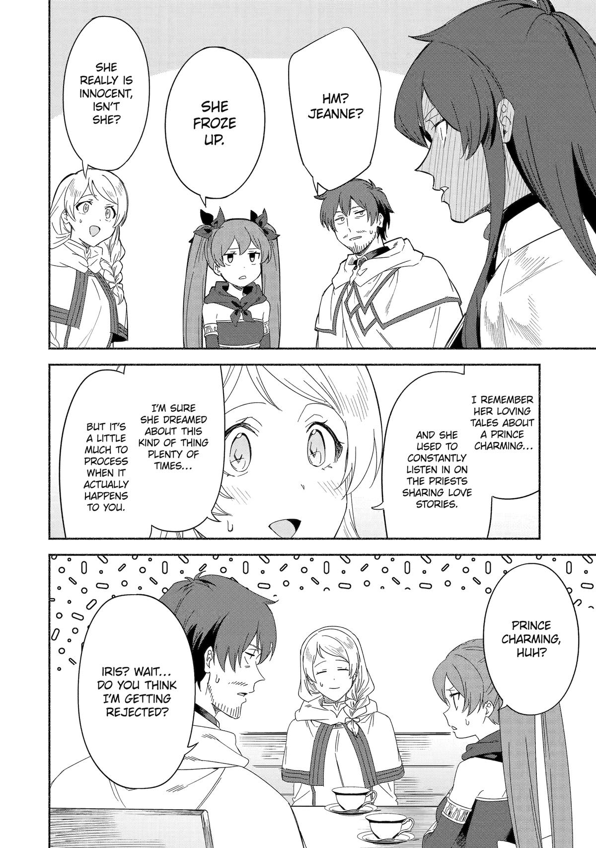 Page 17 of Chapter 68