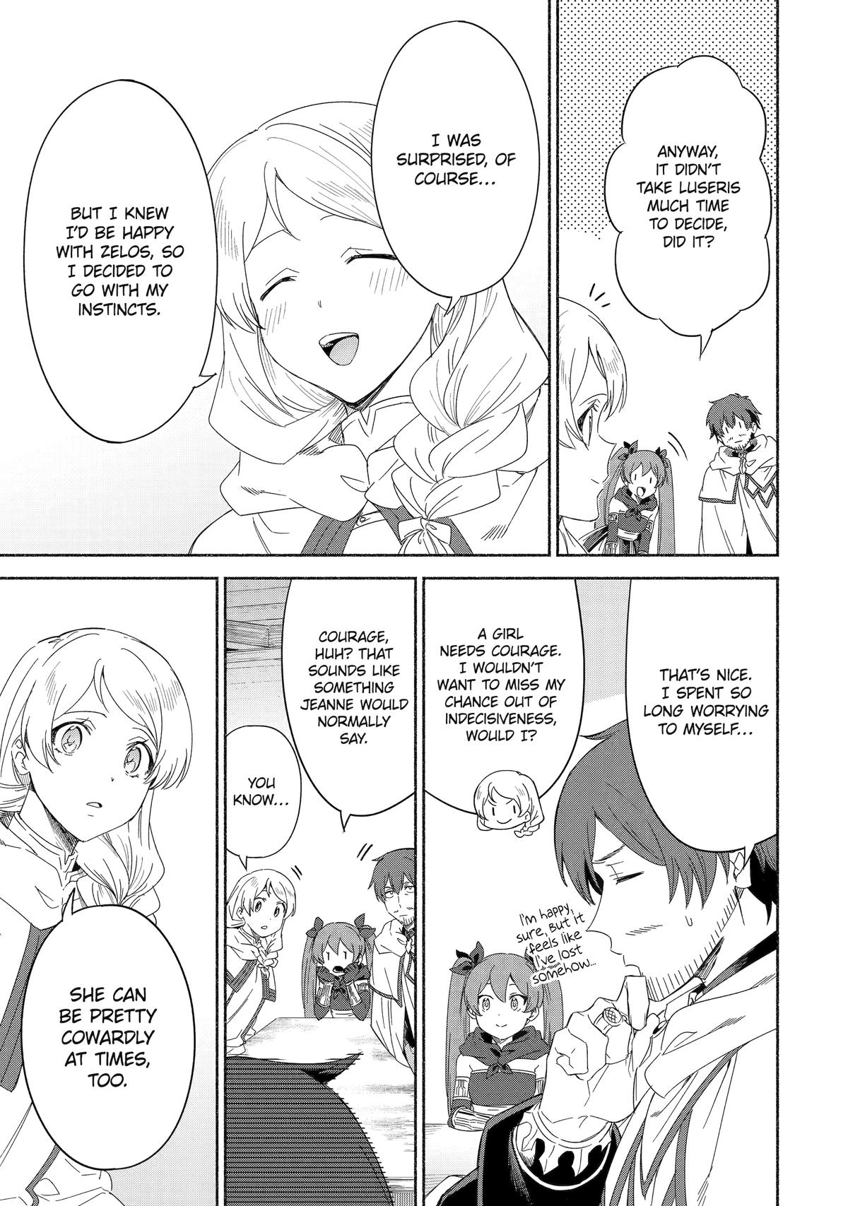 Page 18 of Chapter 68