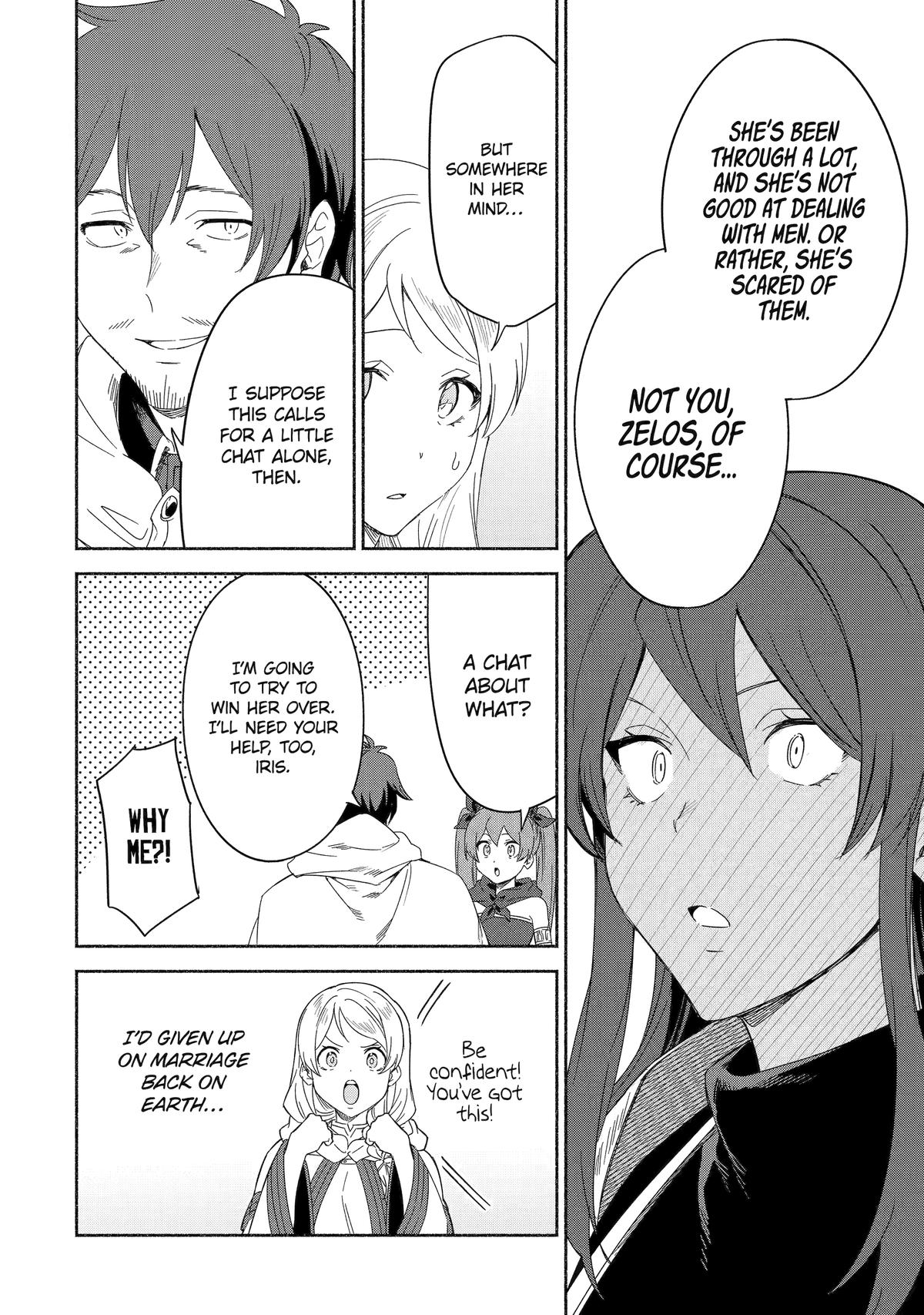 Page 19 of Chapter 68